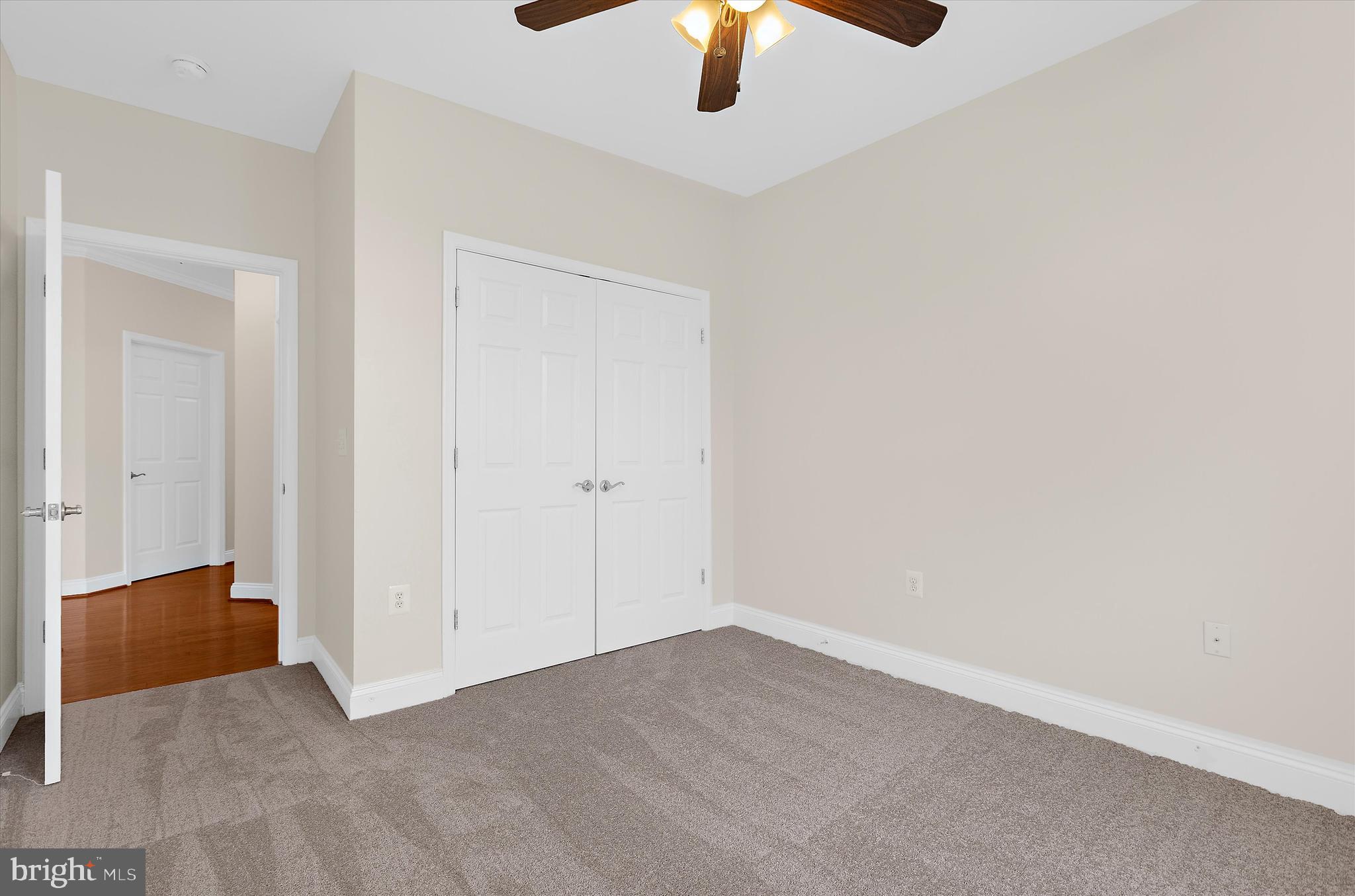 EMERALD HILLS - Residential