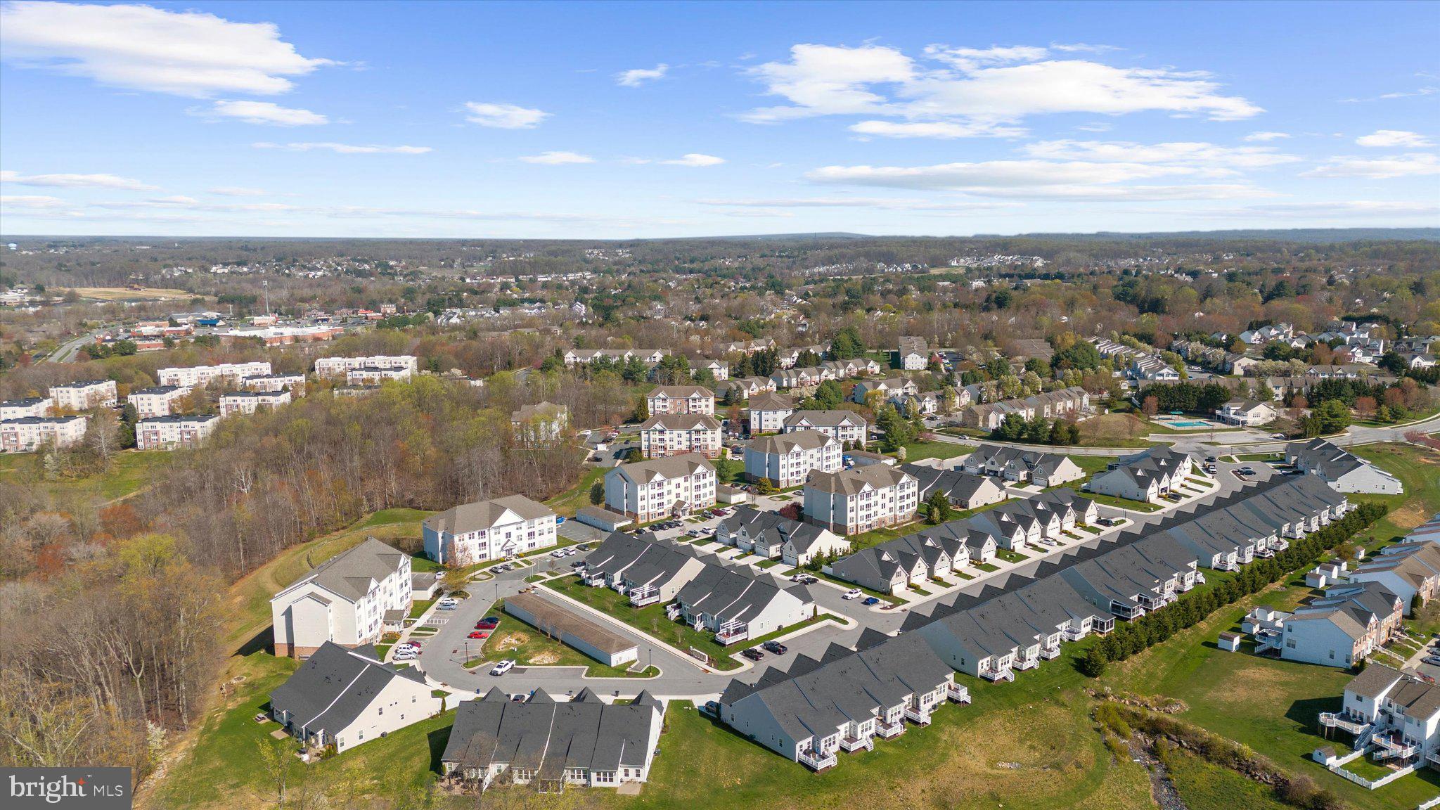 EMERALD HILLS - Residential