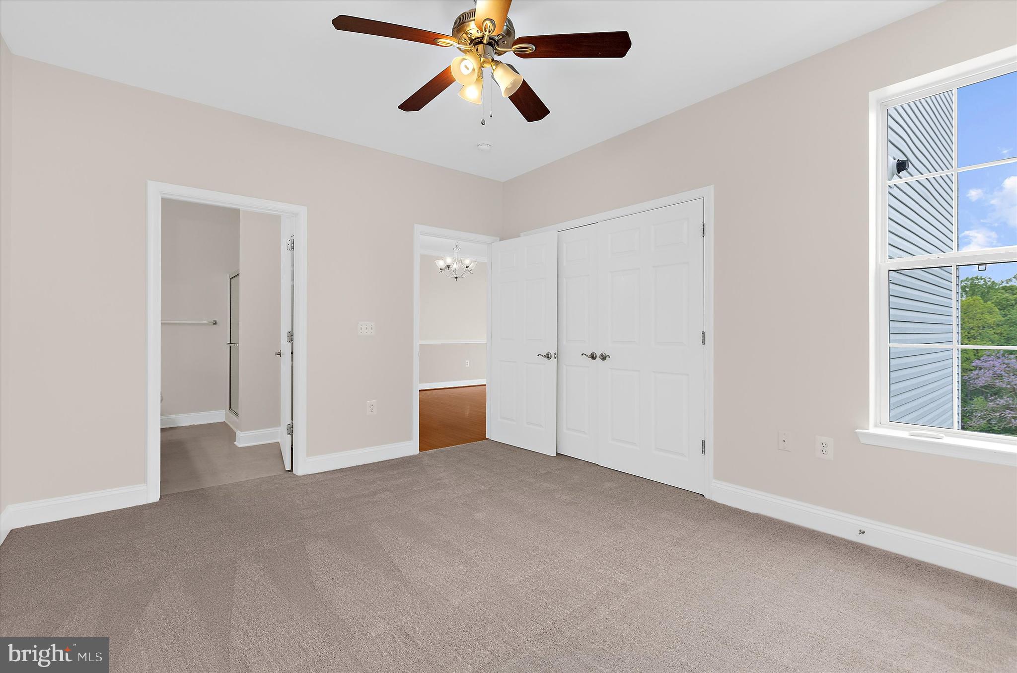 EMERALD HILLS - Residential
