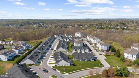 Tiny photo for 1815 Selvin Drive #204, BEL AIR, MD 21015 (MLS # MDHR2053780)