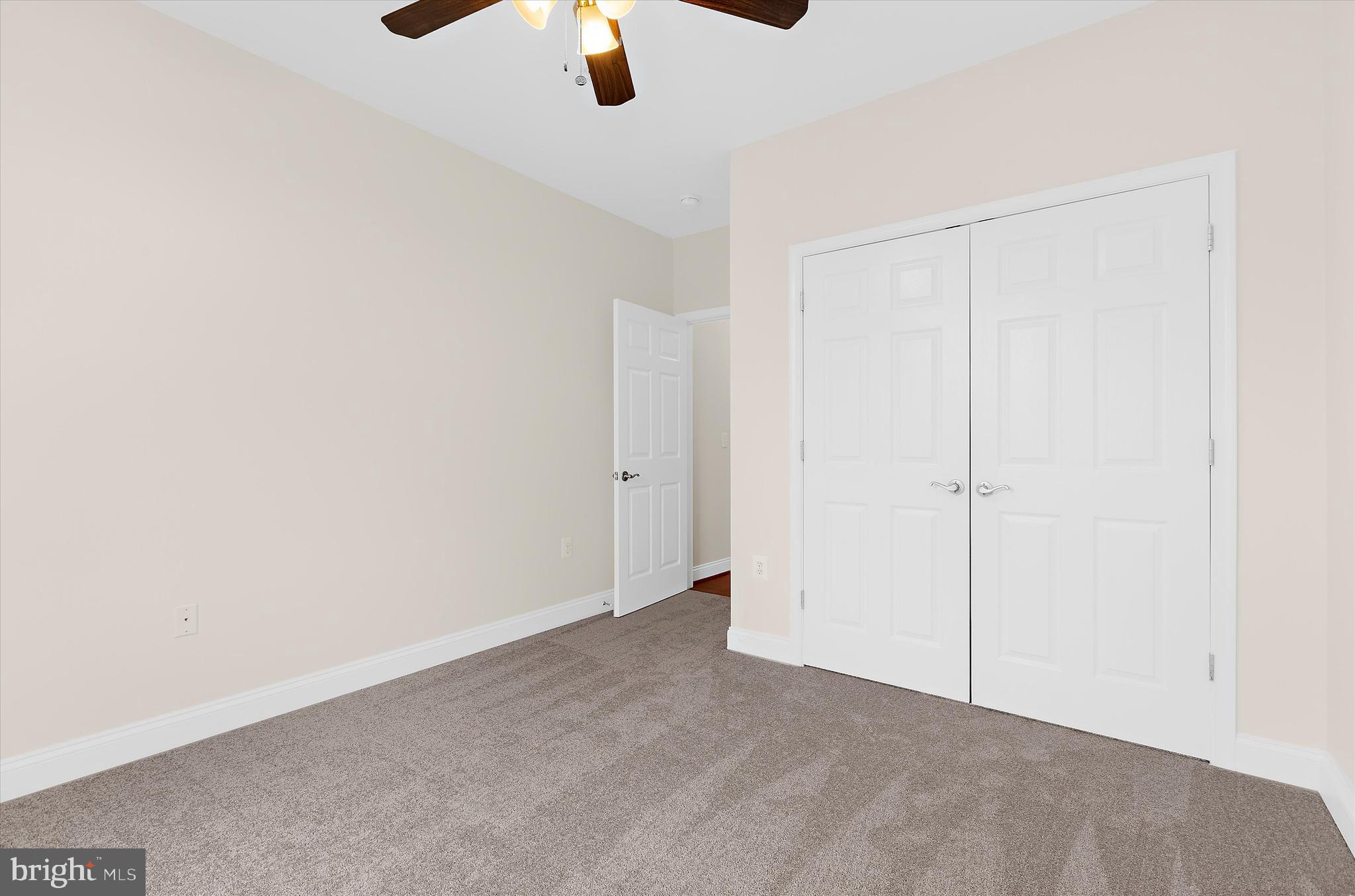 EMERALD HILLS - Residential