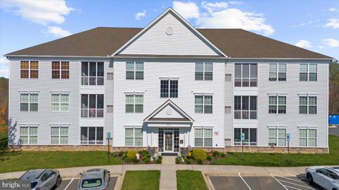 Photo of 1815 Selvin Drive #204, BEL AIR, MD 21015 (MLS # MDHR2053780)