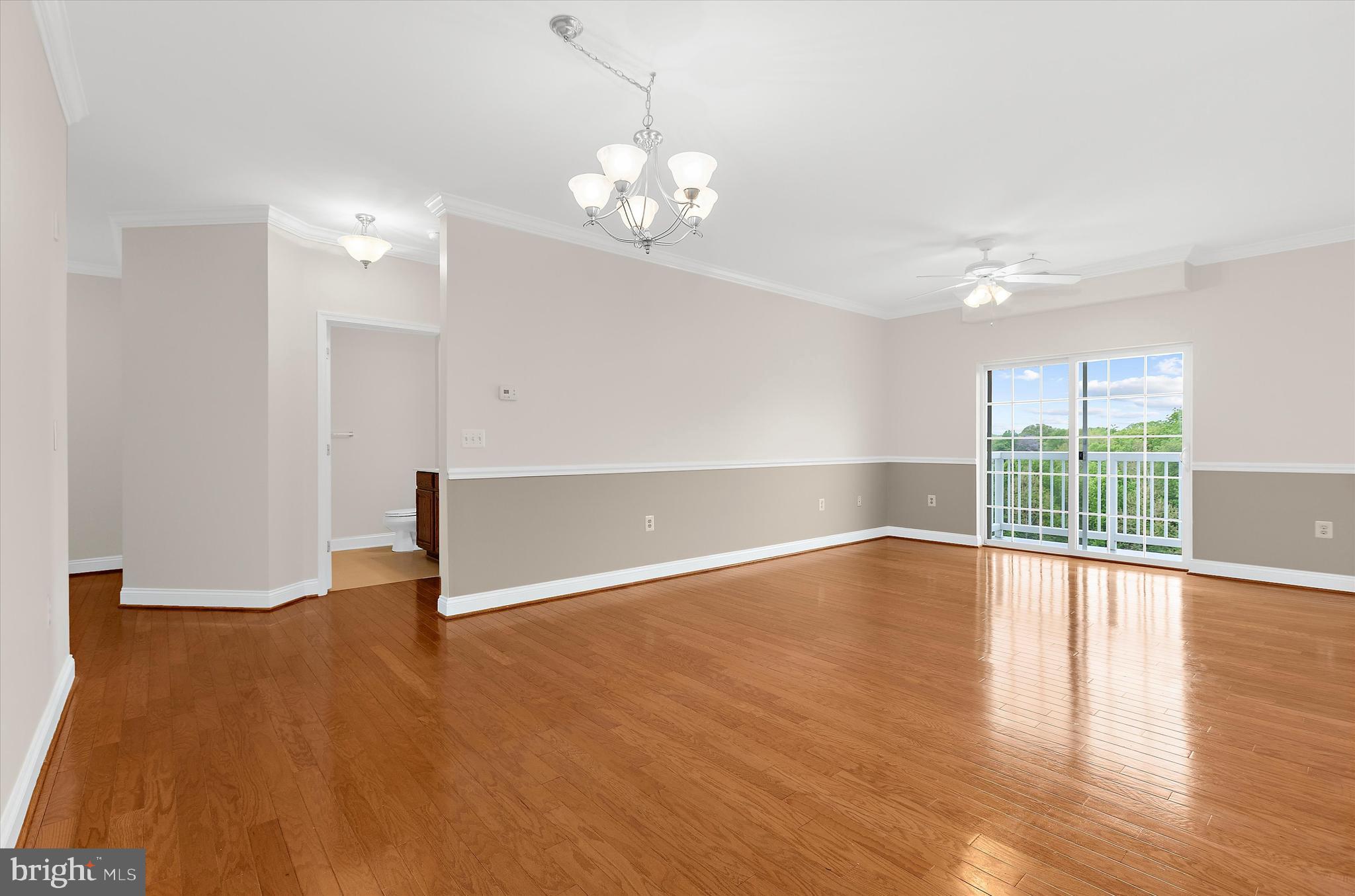EMERALD HILLS - Residential