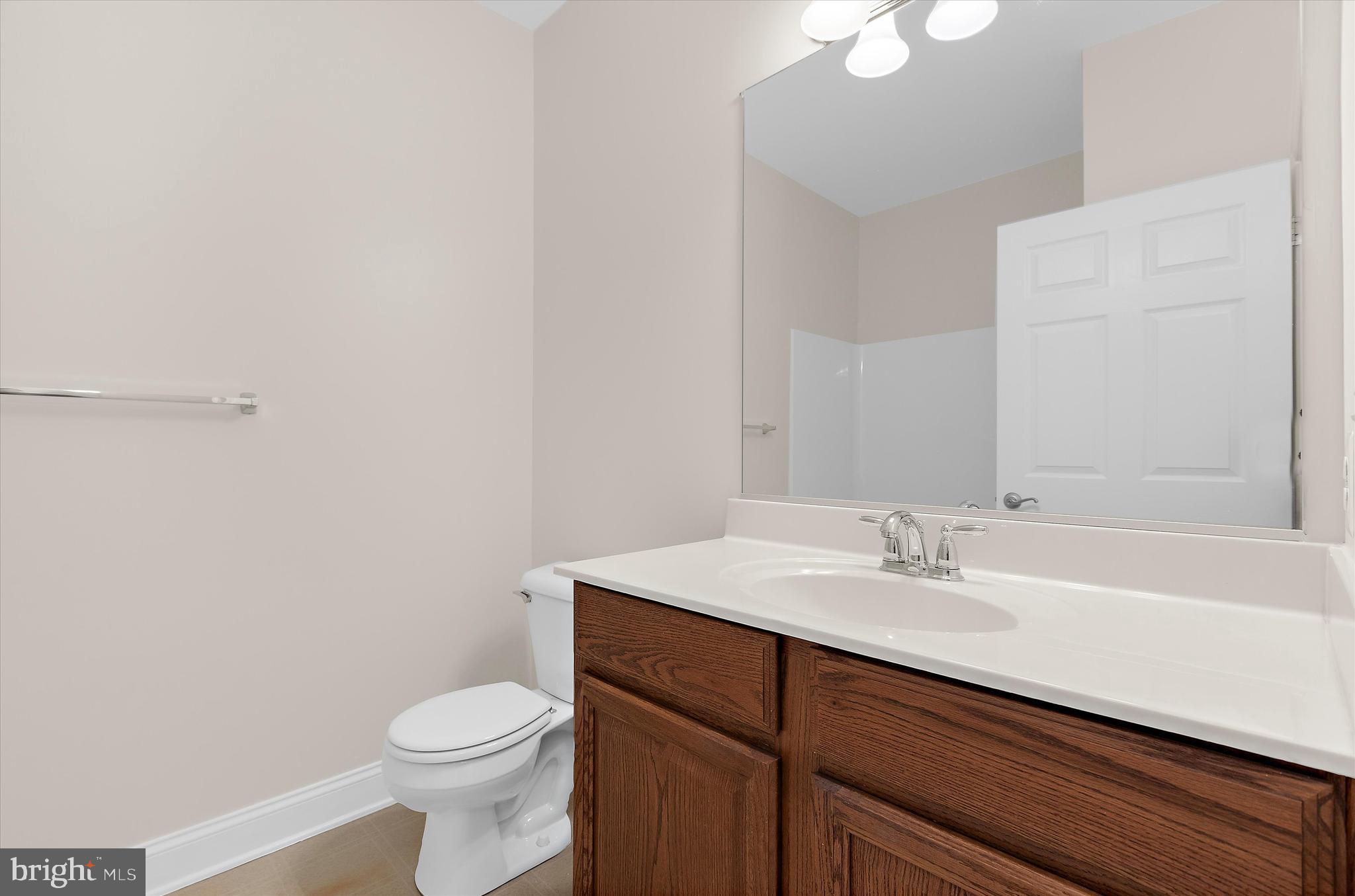 EMERALD HILLS - Residential