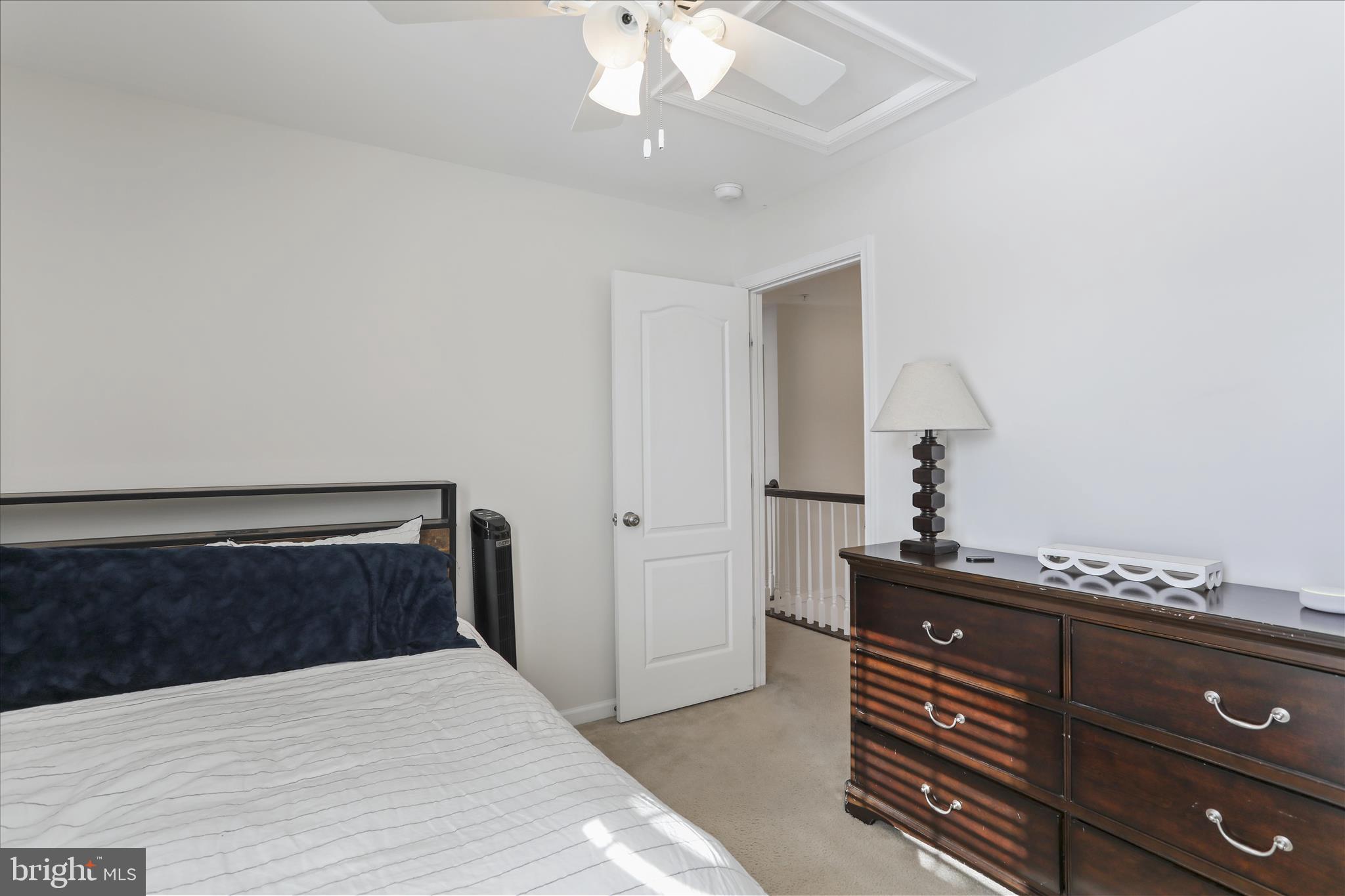 ELMWOOD FARM - Residential