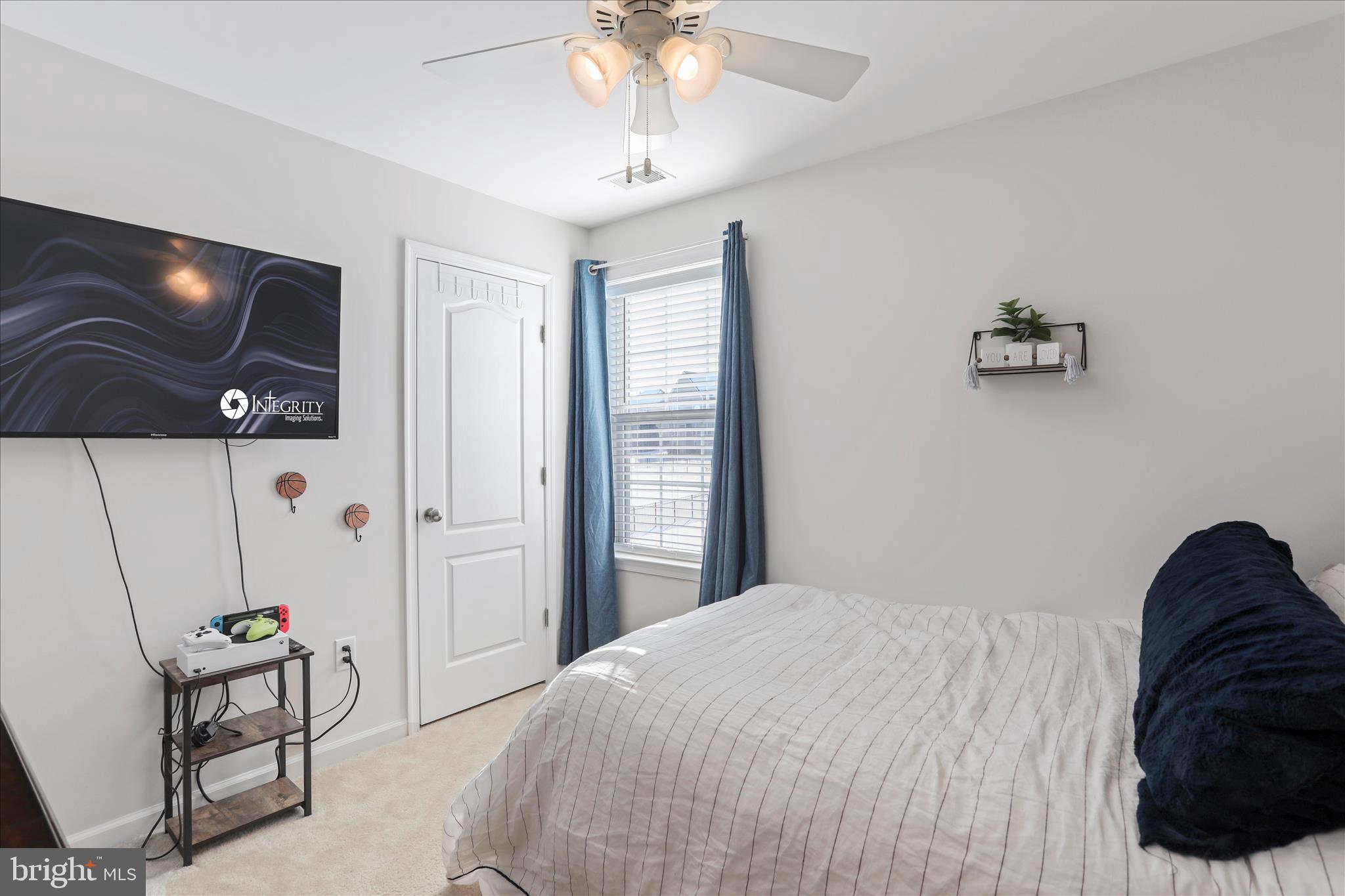 ELMWOOD FARM - Residential