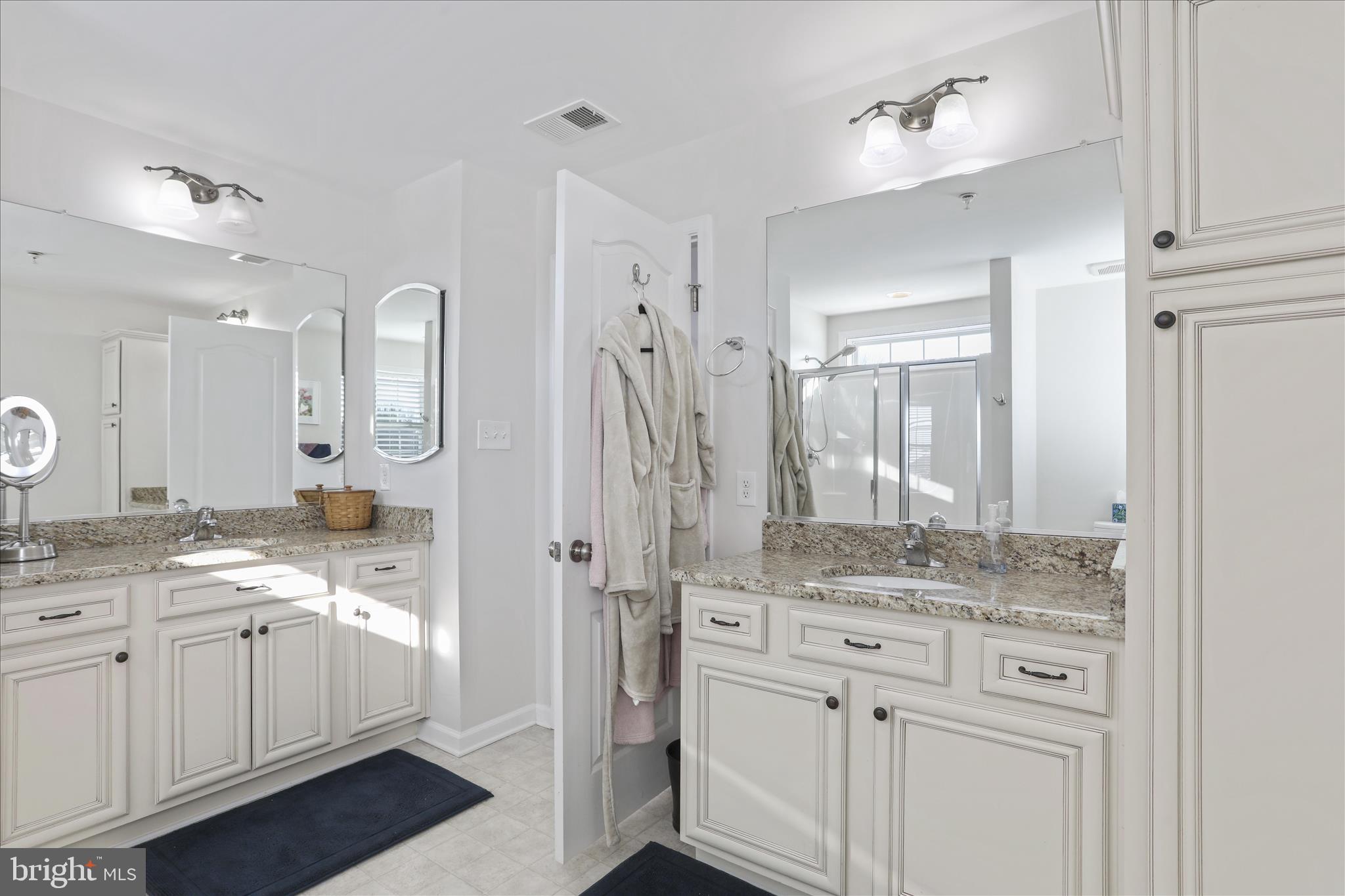 ELMWOOD FARM - Residential