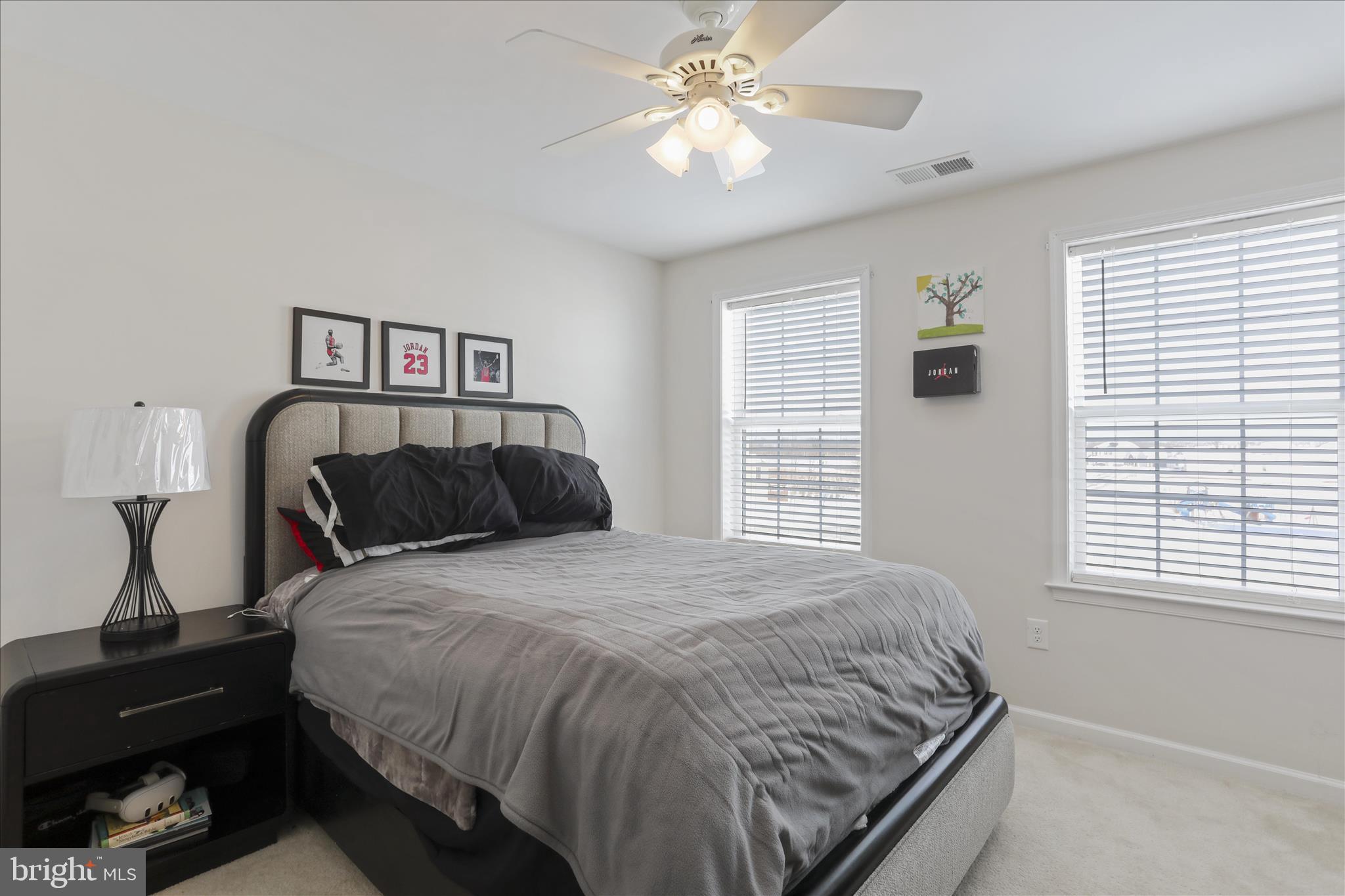 ELMWOOD FARM - Residential