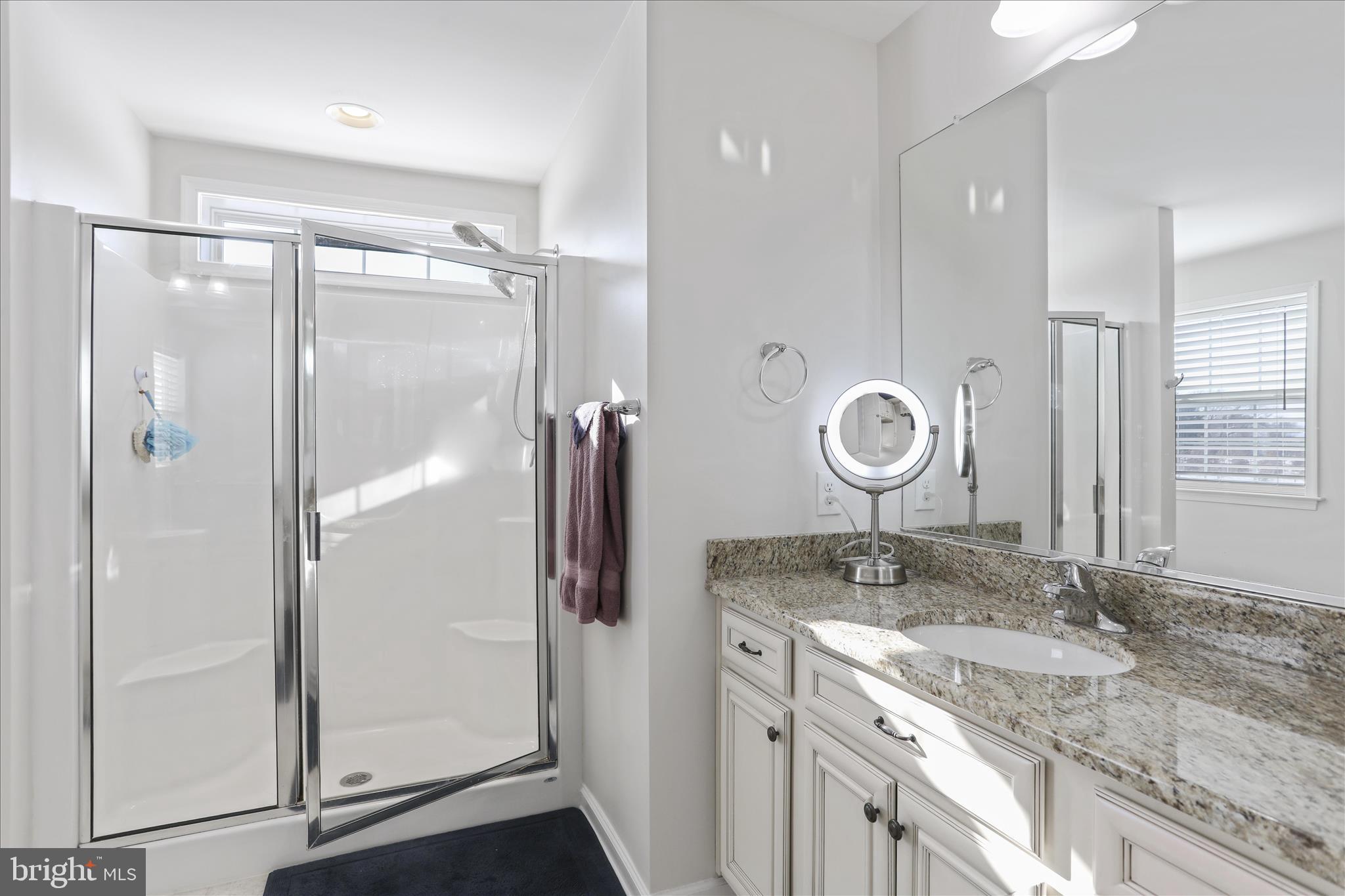 ELMWOOD FARM - Residential