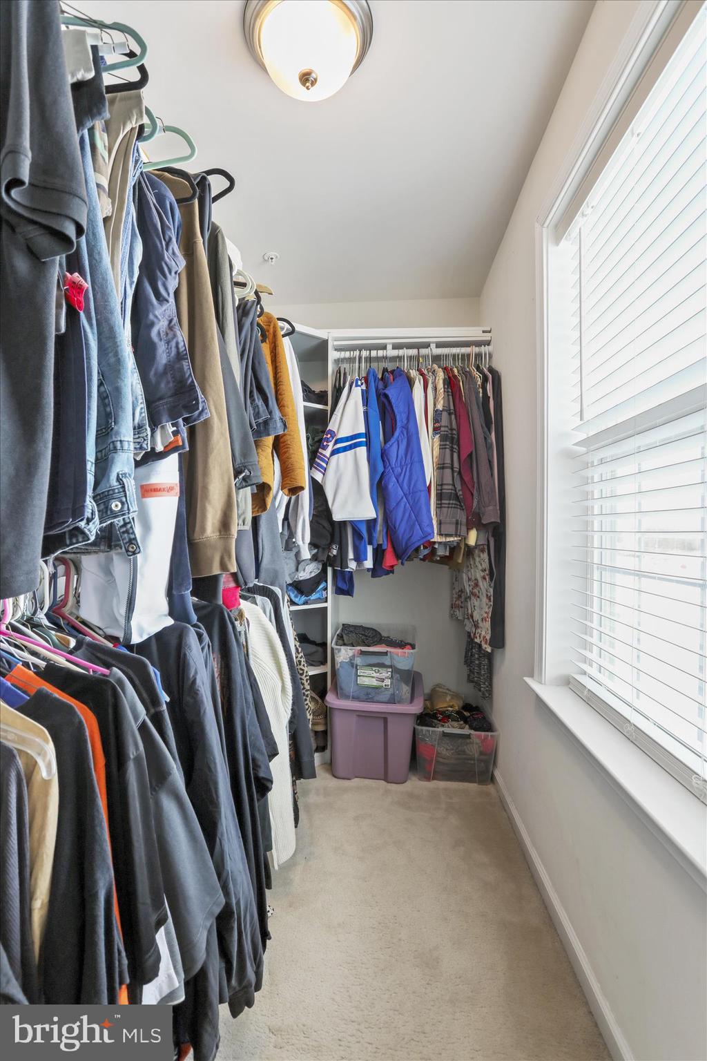 ELMWOOD FARM - Residential