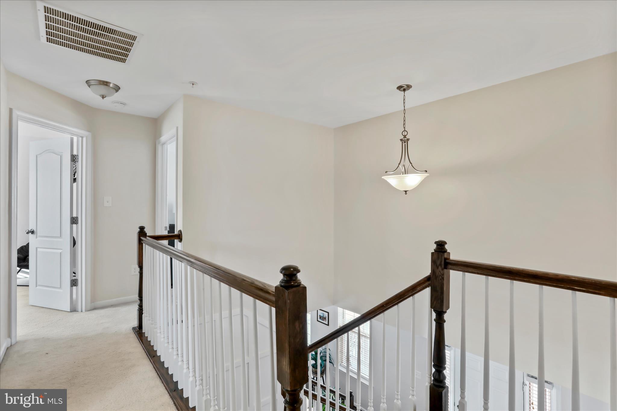 ELMWOOD FARM - Residential