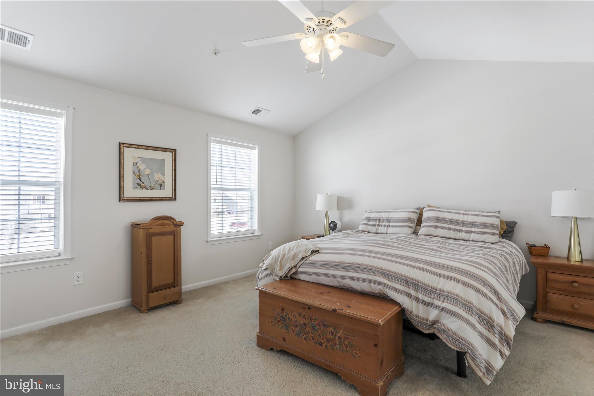 ELMWOOD FARM - Residential