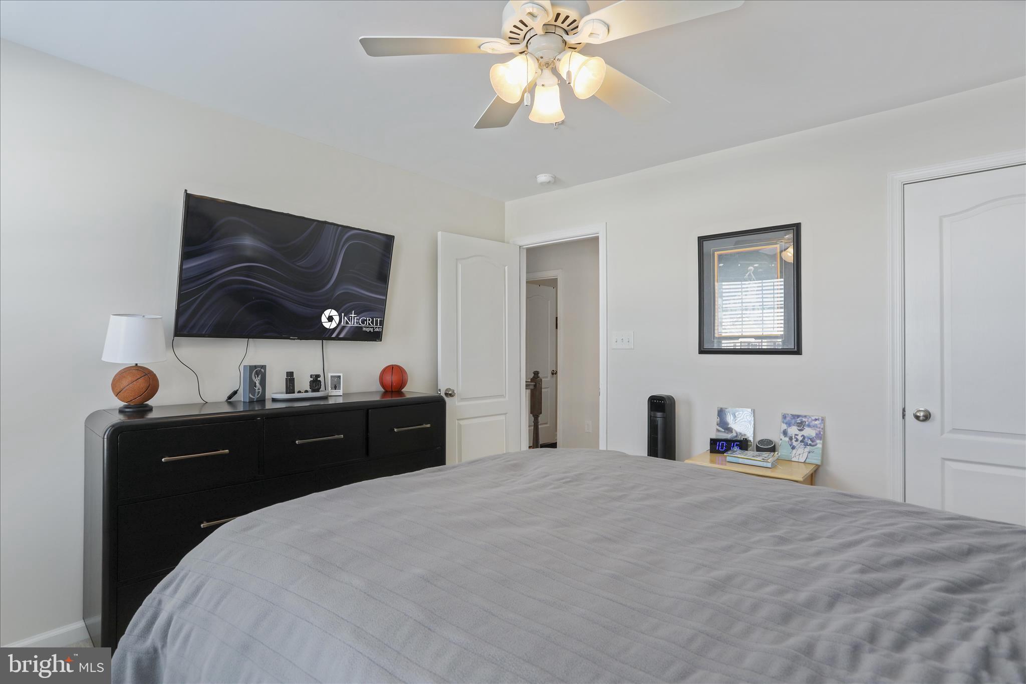 ELMWOOD FARM - Residential