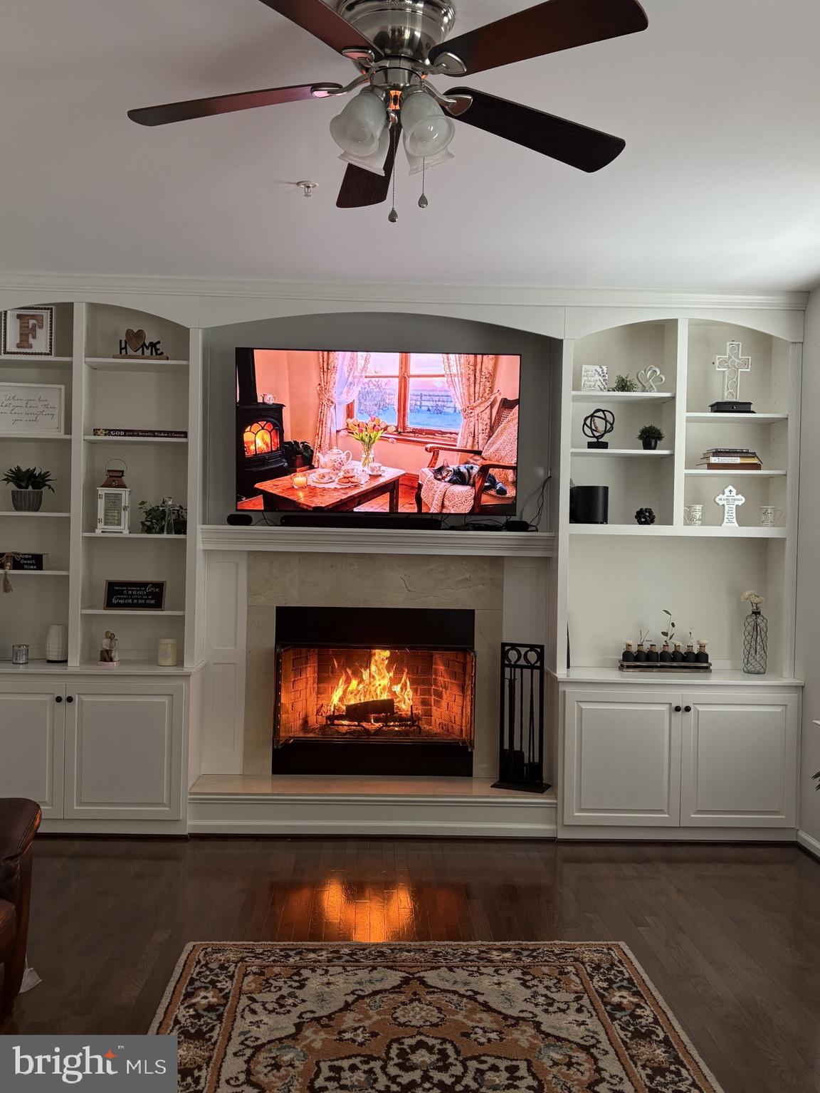 ELMWOOD FARM - Residential