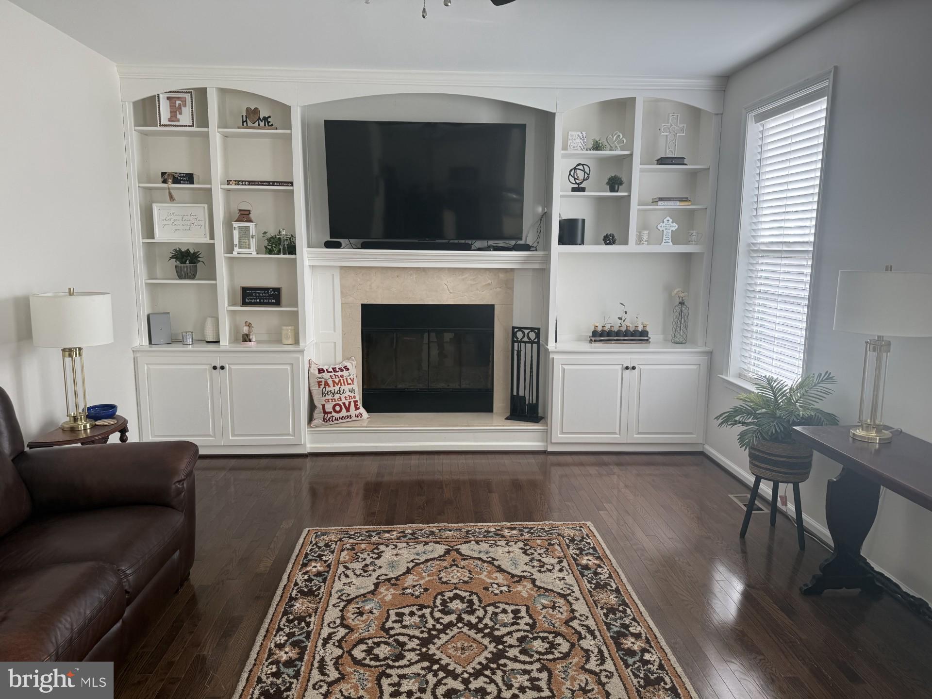 13152 JOHN MARTIN DRIVE