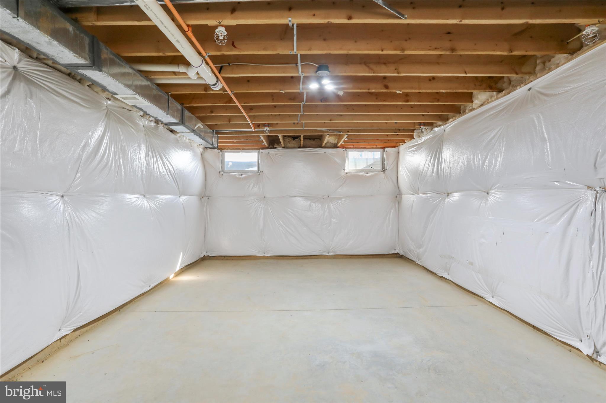 ELMWOOD FARM - Residential