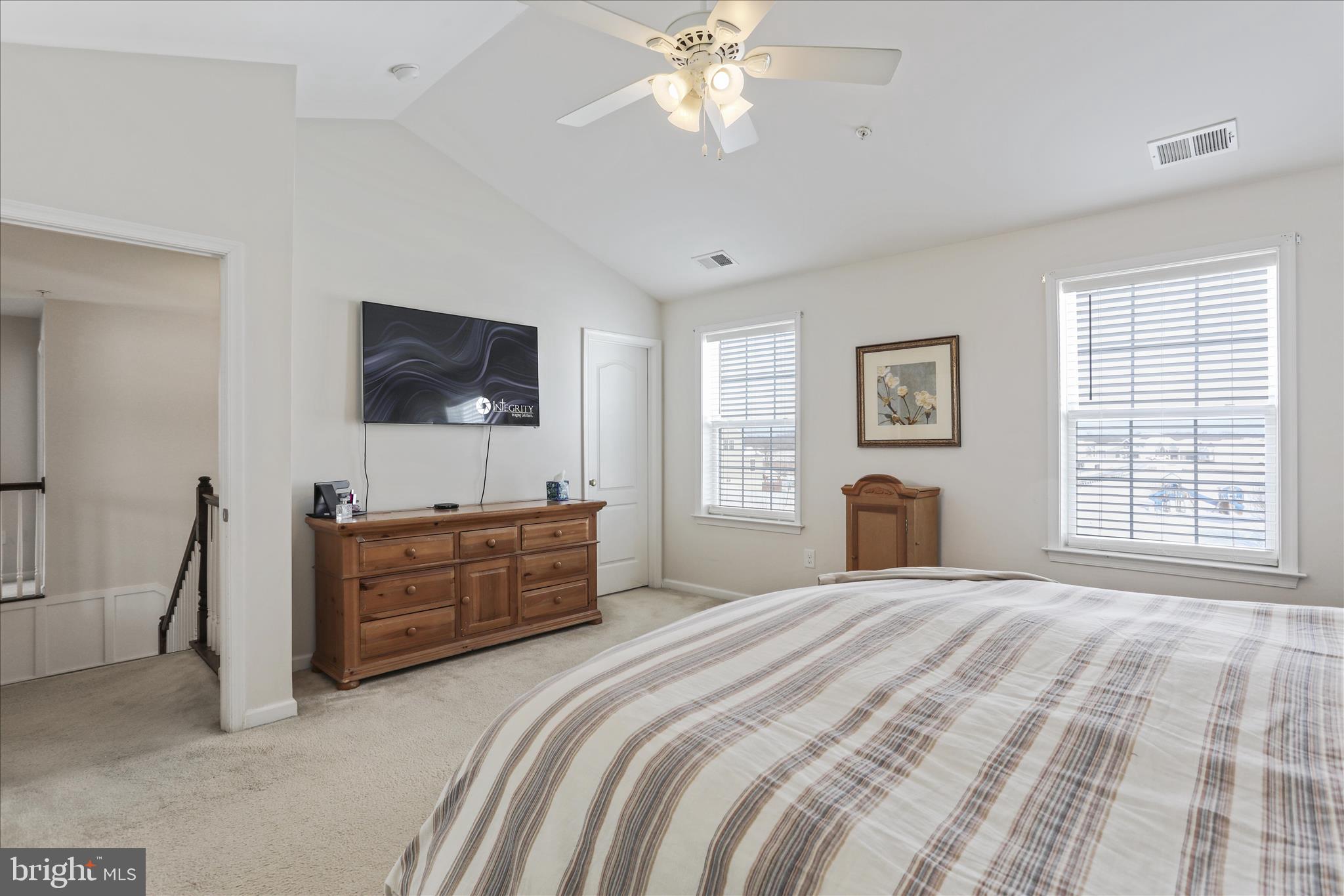 ELMWOOD FARM - Residential