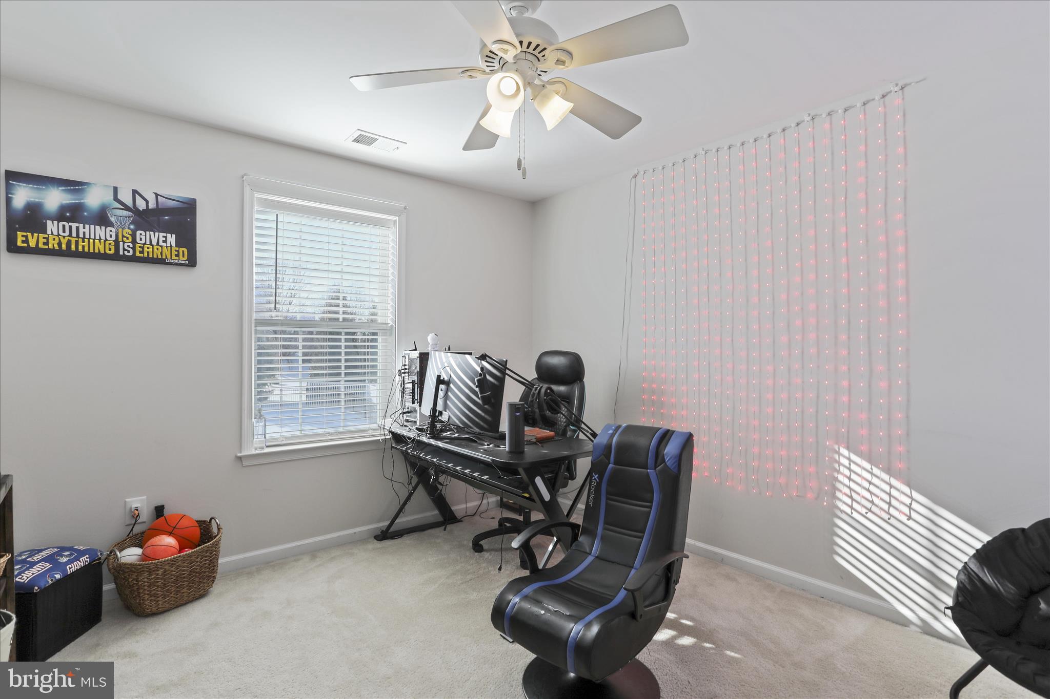 ELMWOOD FARM - Residential