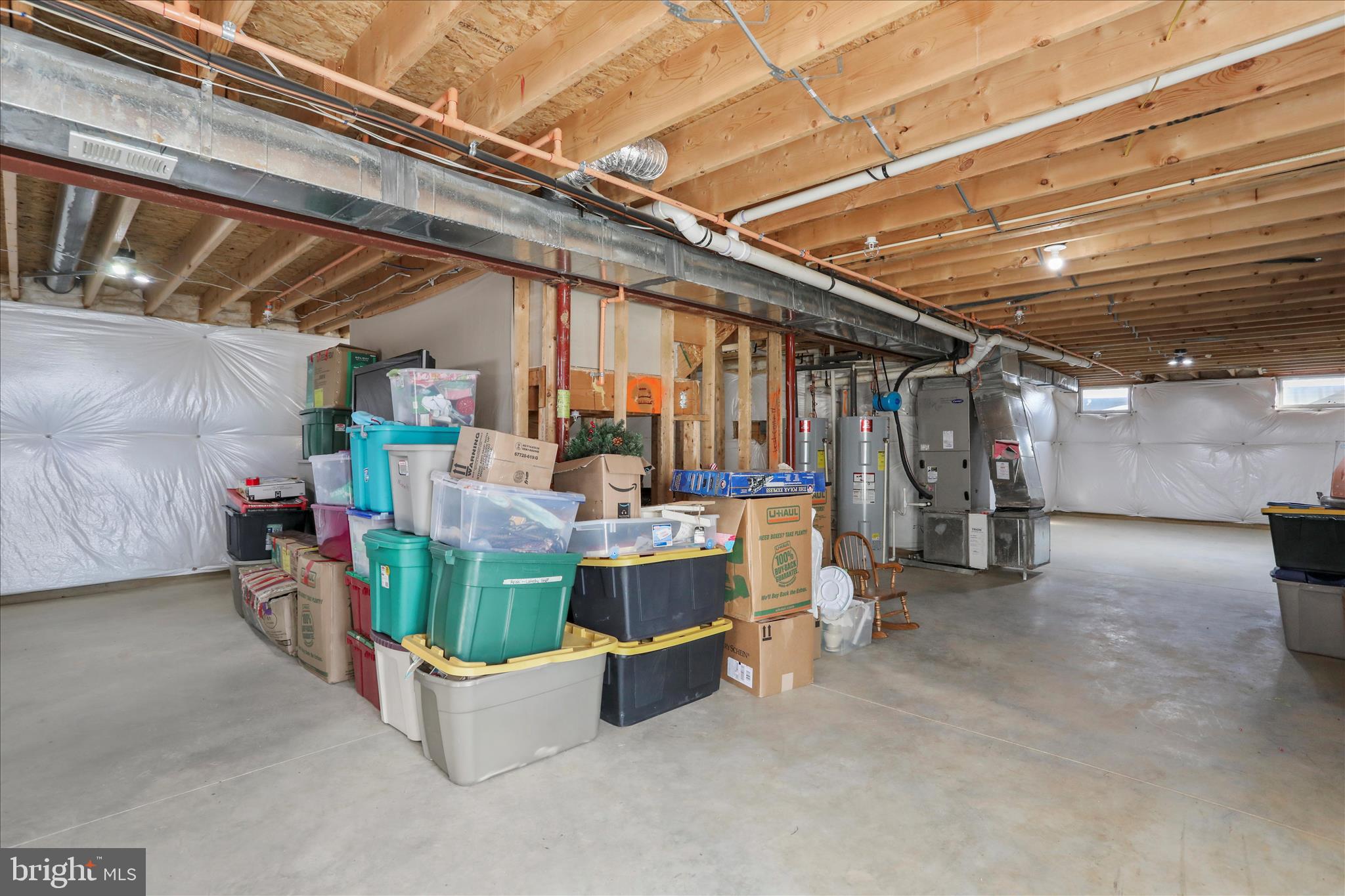 ELMWOOD FARM - Residential