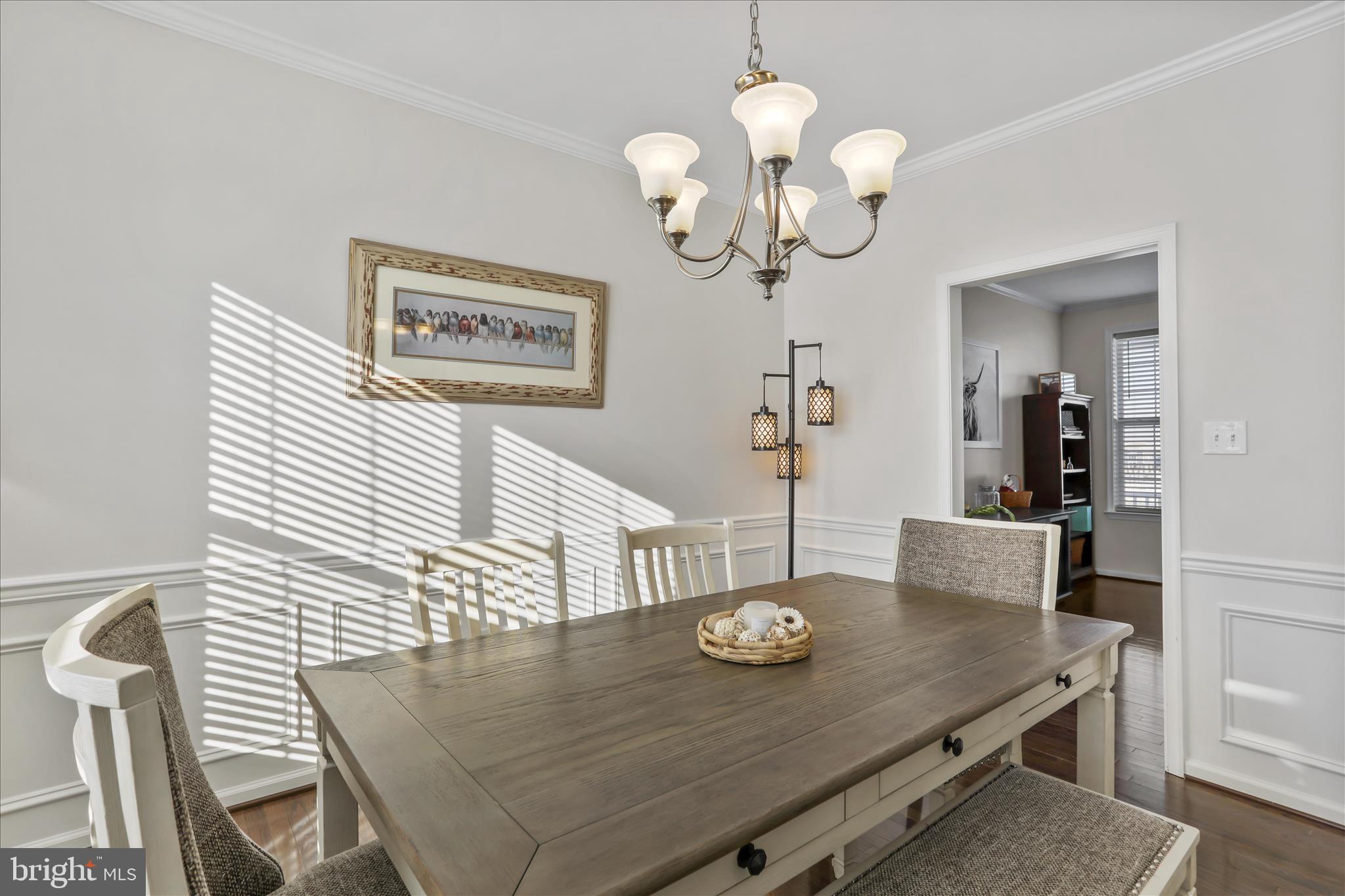 ELMWOOD FARM - Residential