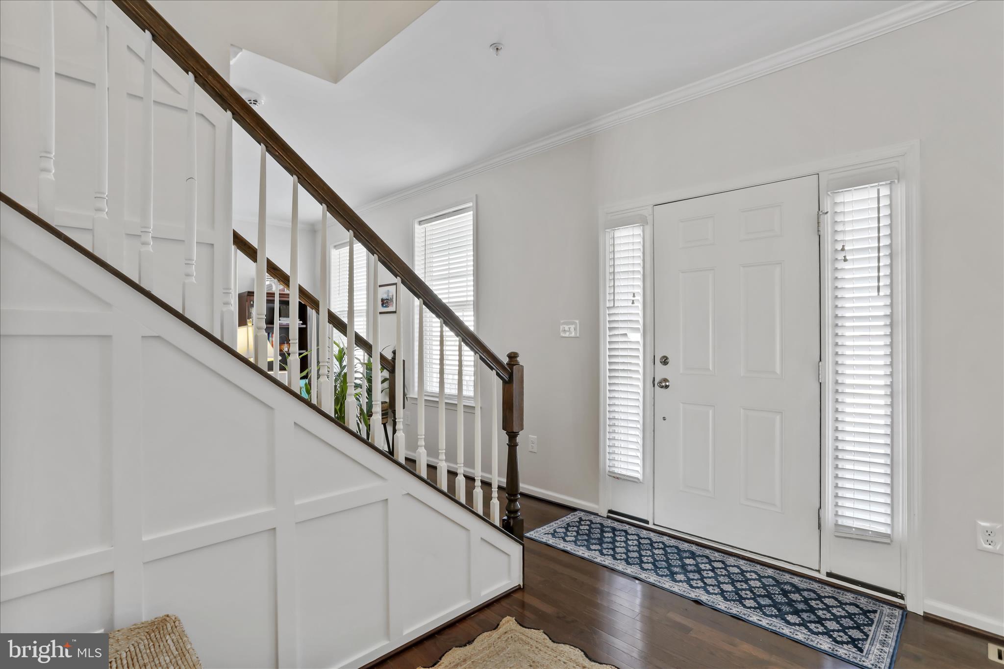 ELMWOOD FARM - Residential