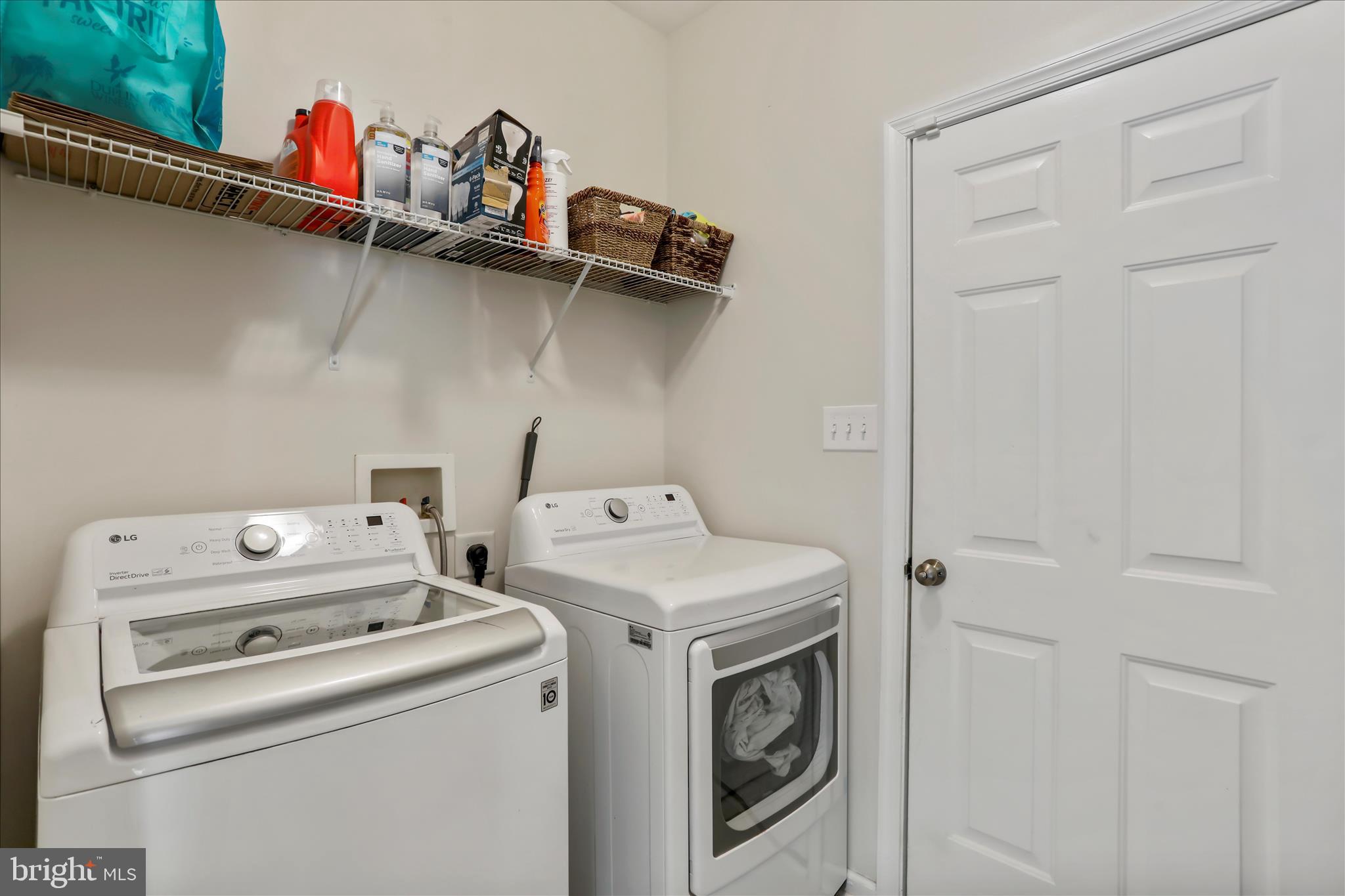 ELMWOOD FARM - Residential