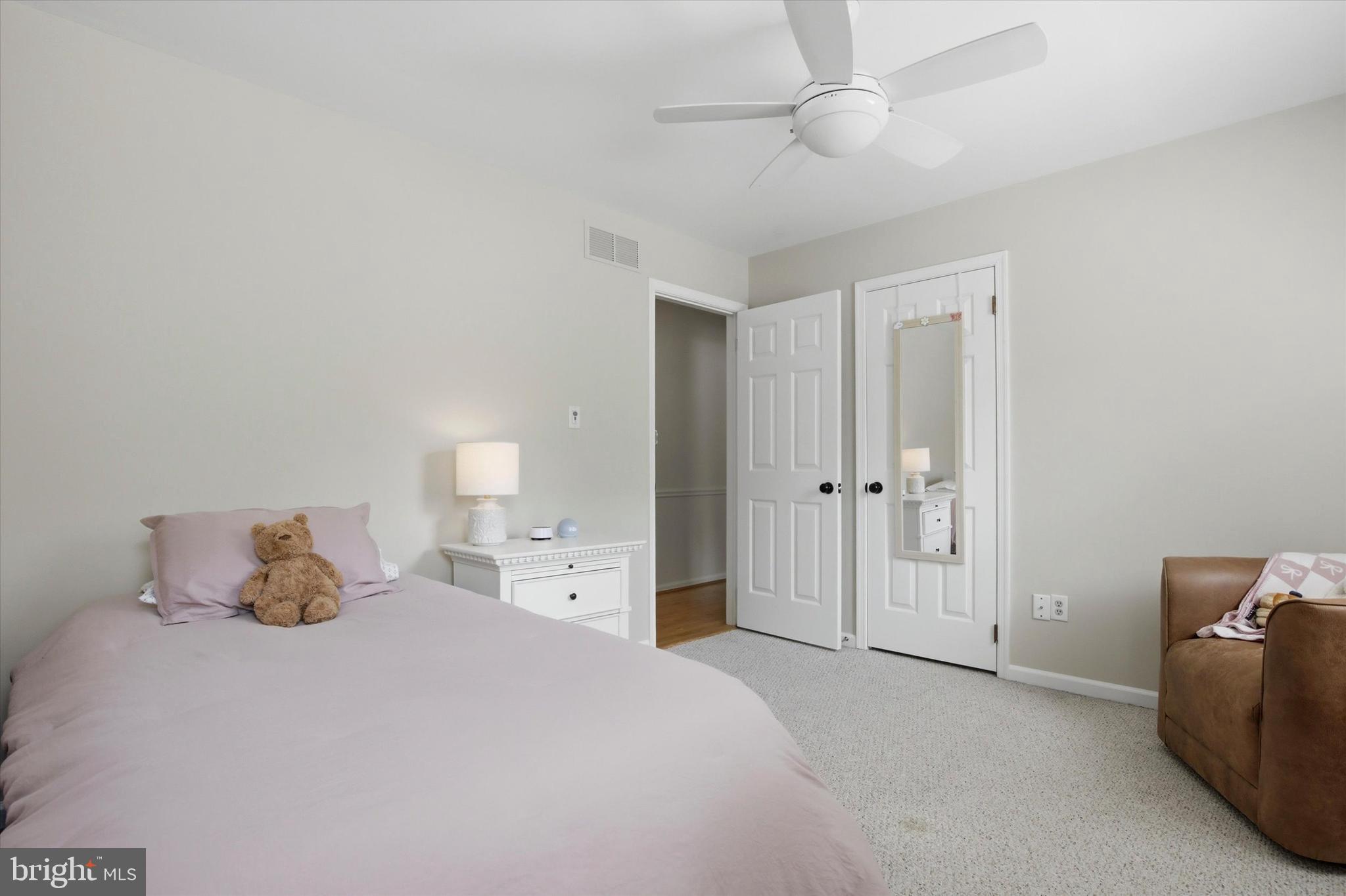 WYNDMOOR - Residential