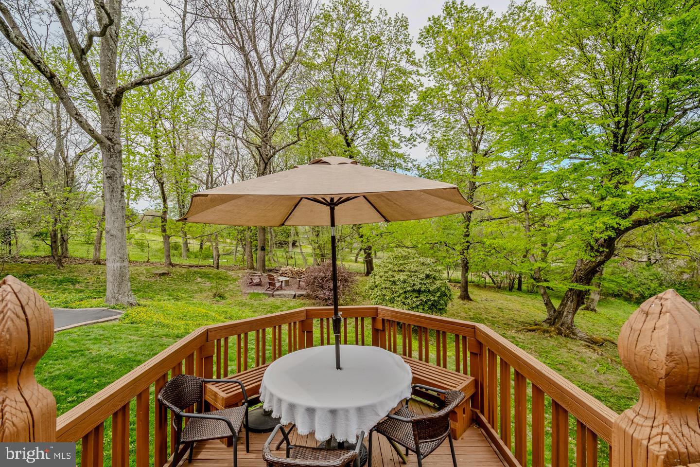 WYNDMOOR - Residential
