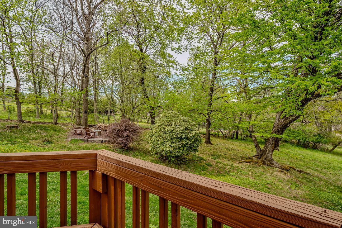 WYNDMOOR - Residential