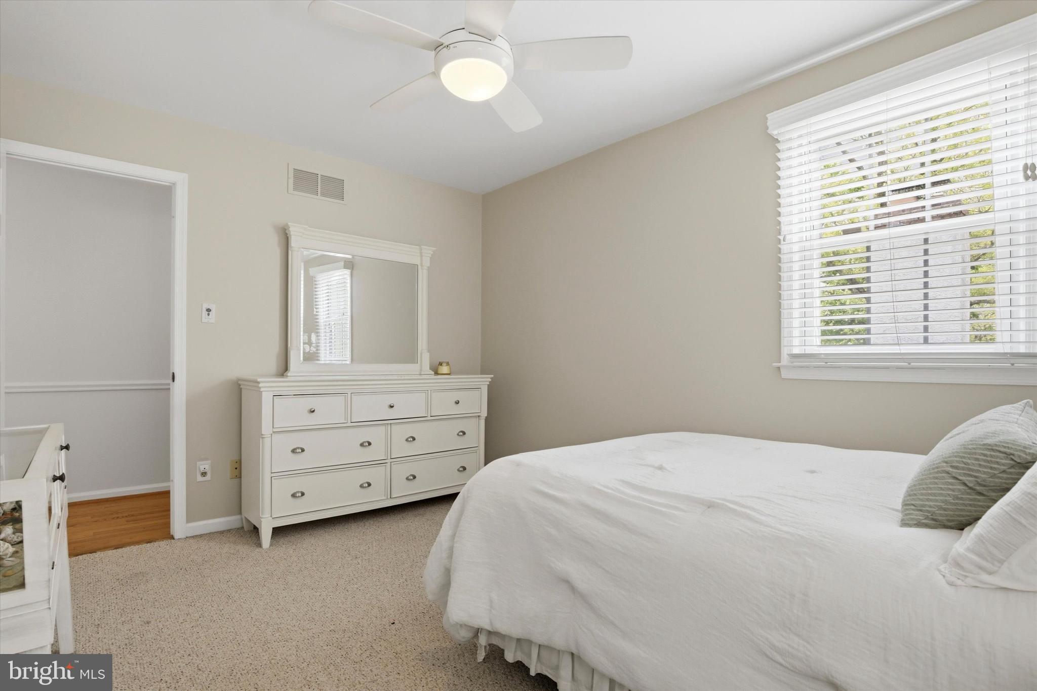 WYNDMOOR - Residential