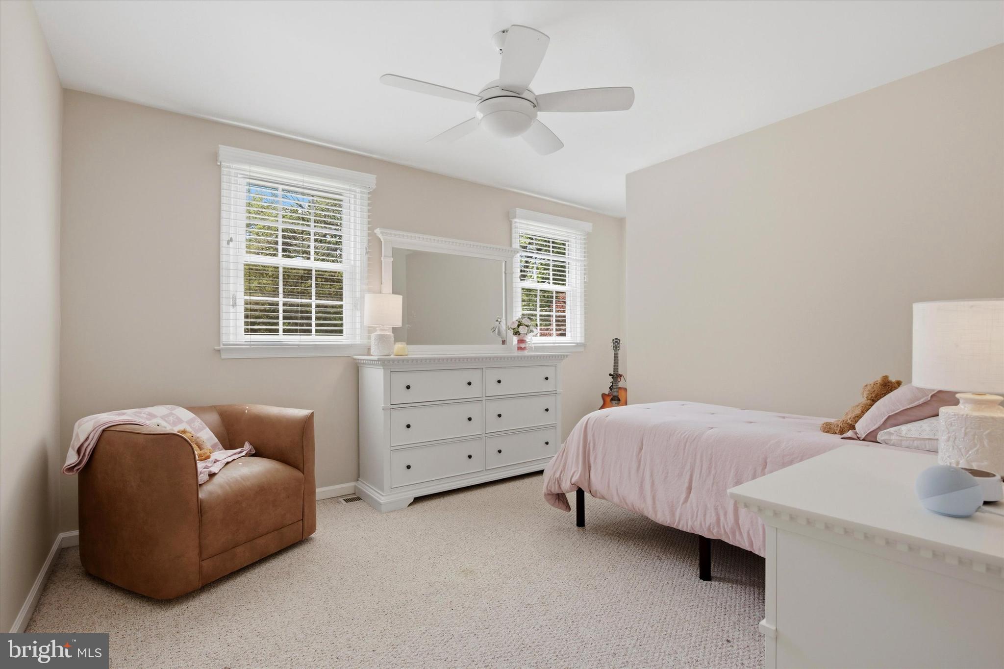 WYNDMOOR - Residential