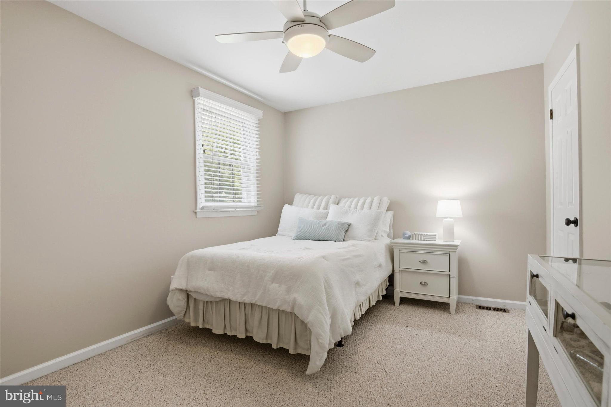 WYNDMOOR - Residential