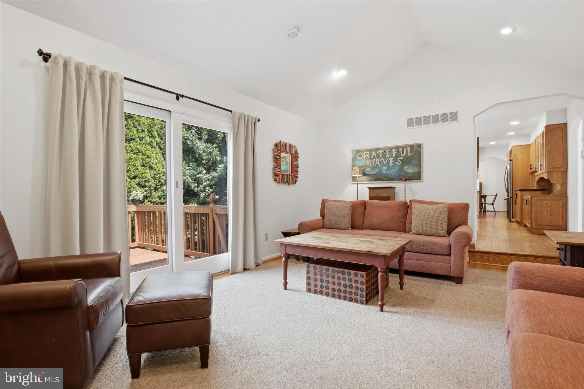 WYNDMOOR - Residential