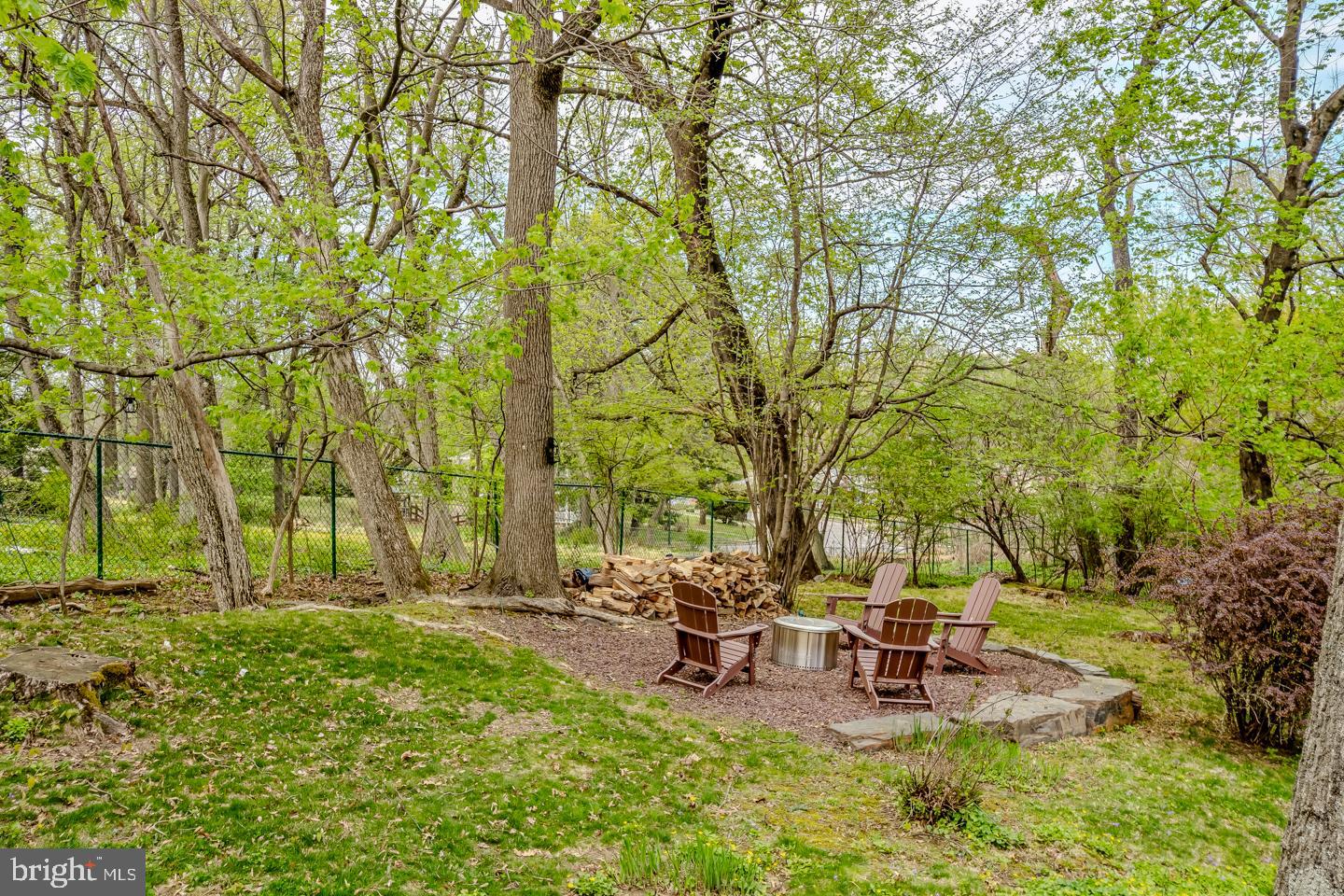 WYNDMOOR - Residential