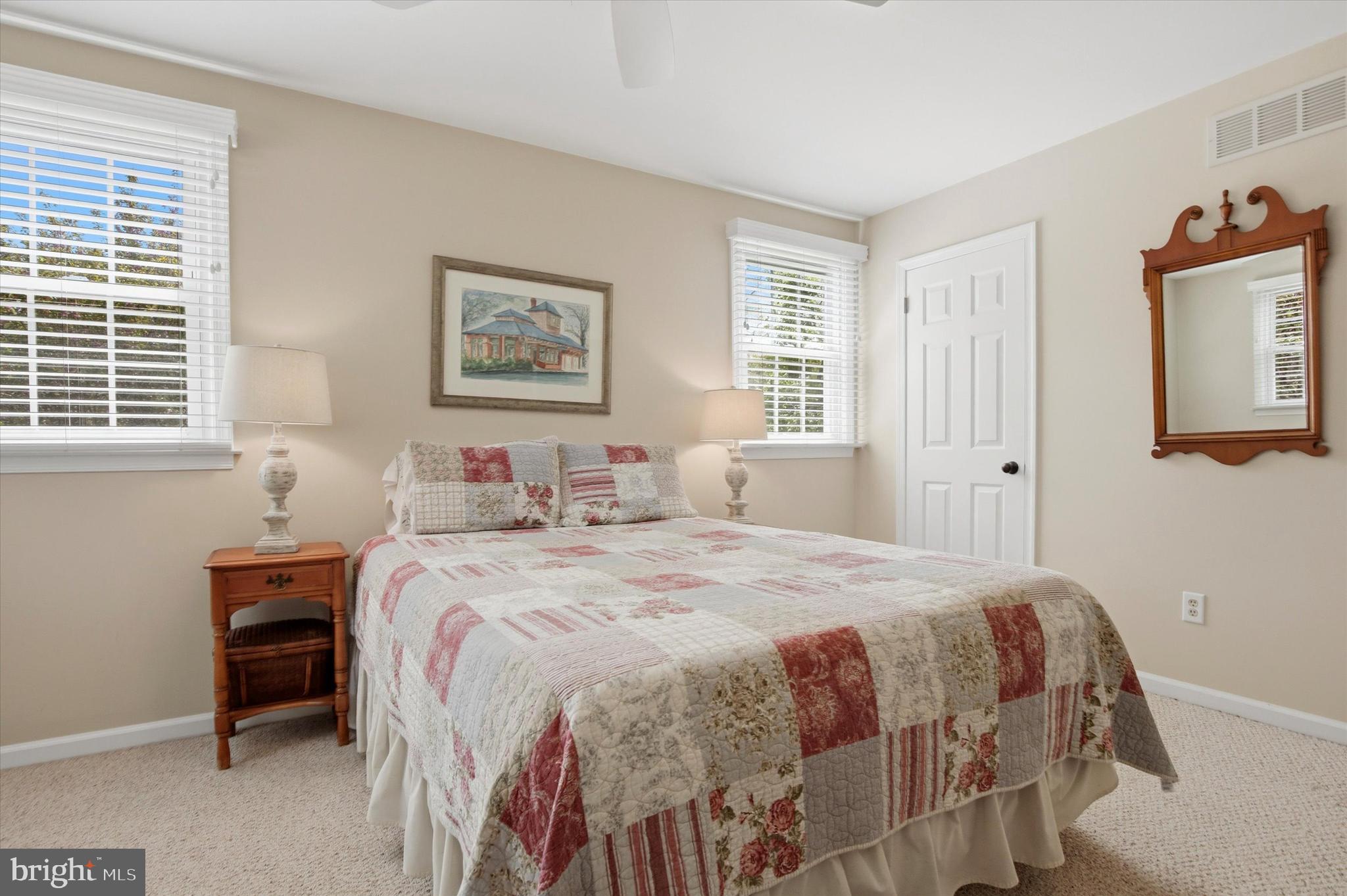 WYNDMOOR - Residential