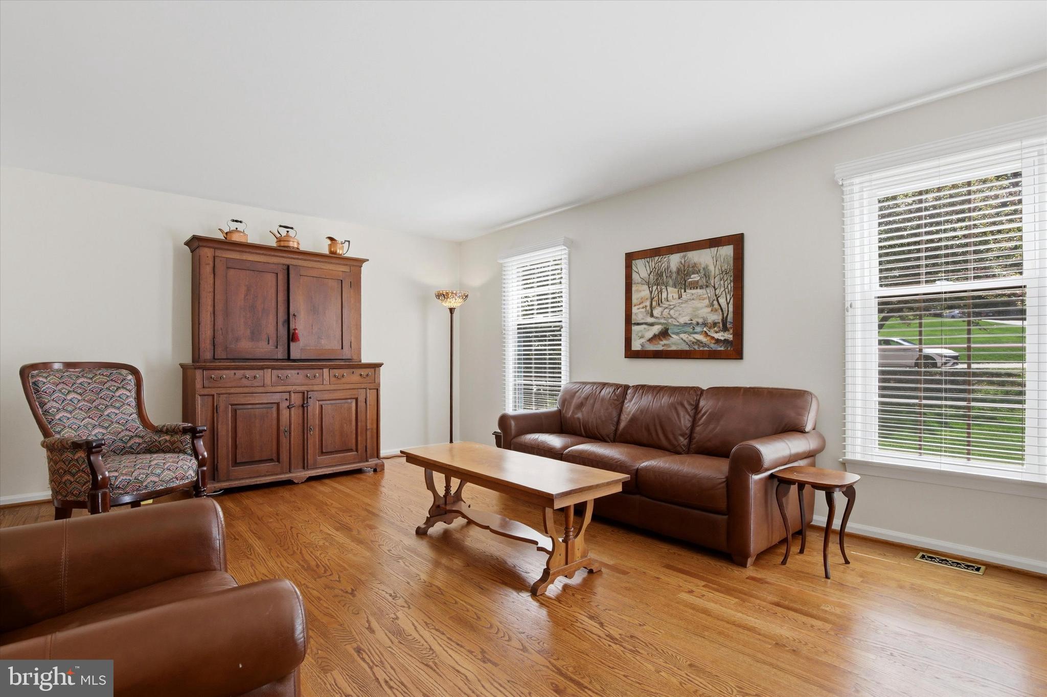 WYNDMOOR - Residential