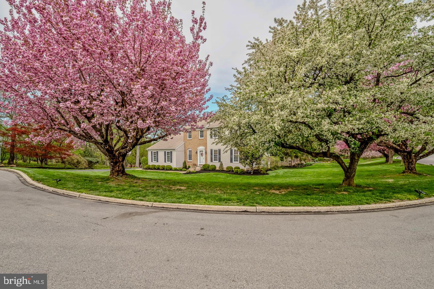 WYNDMOOR - Residential
