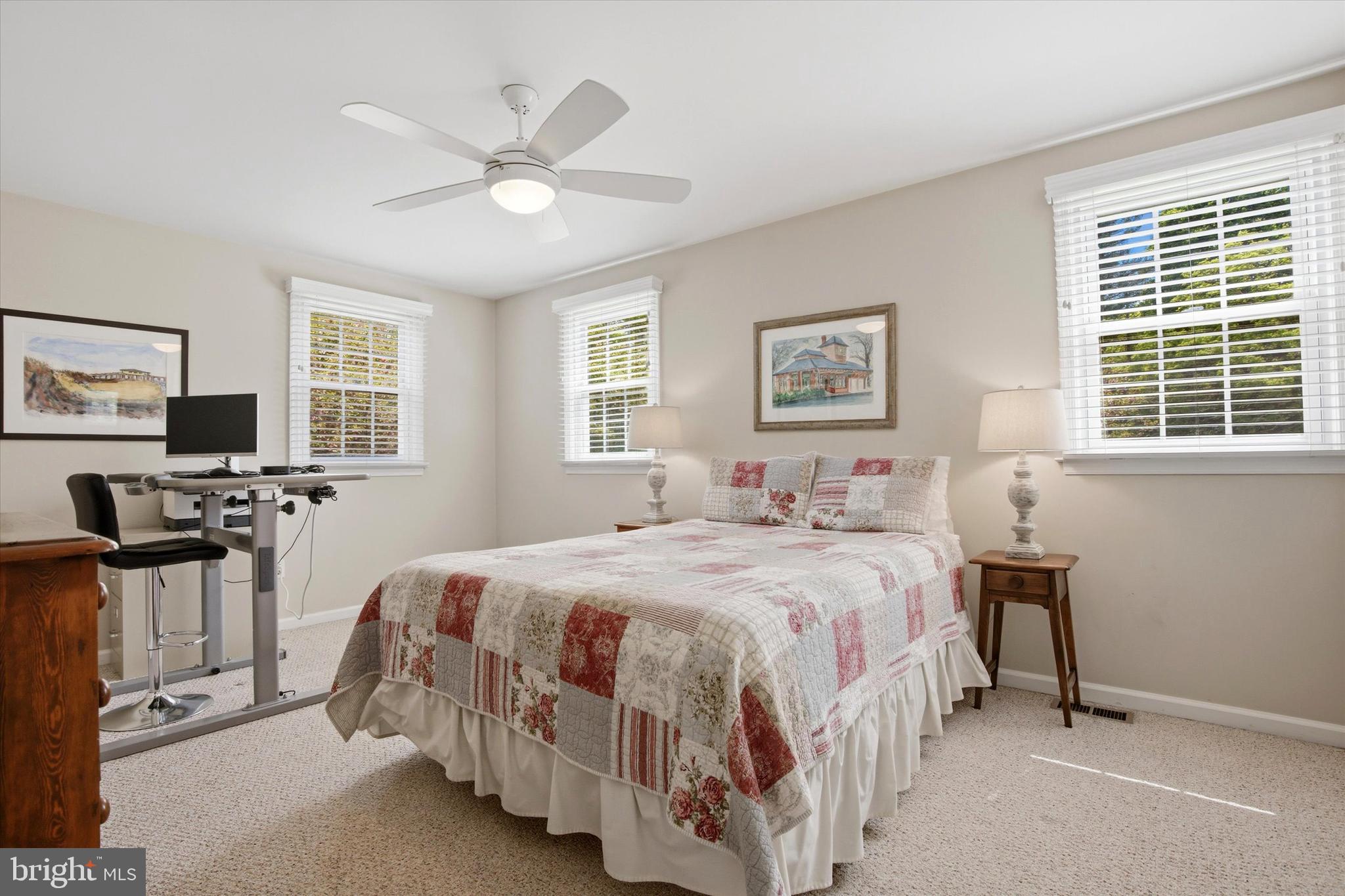 WYNDMOOR - Residential