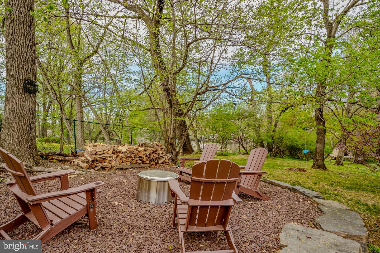 WYNDMOOR - Residential