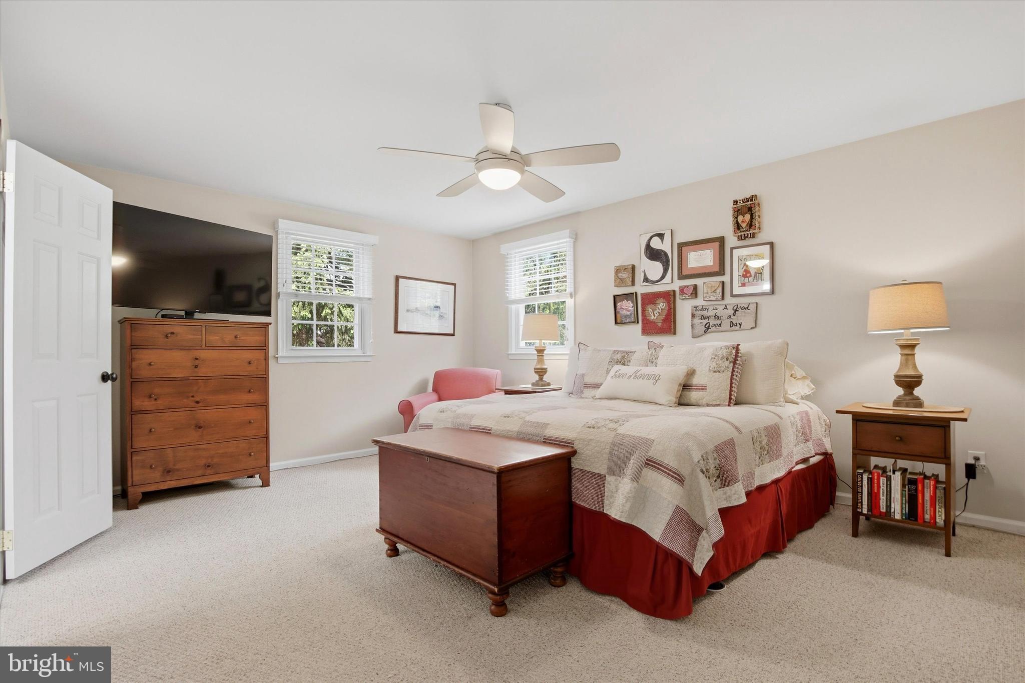 WYNDMOOR - Residential