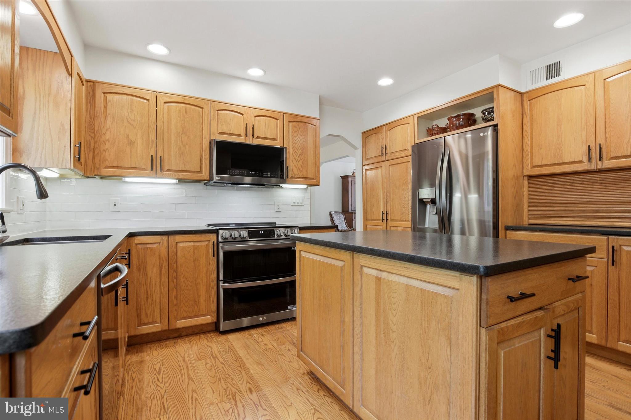WYNDMOOR - Residential