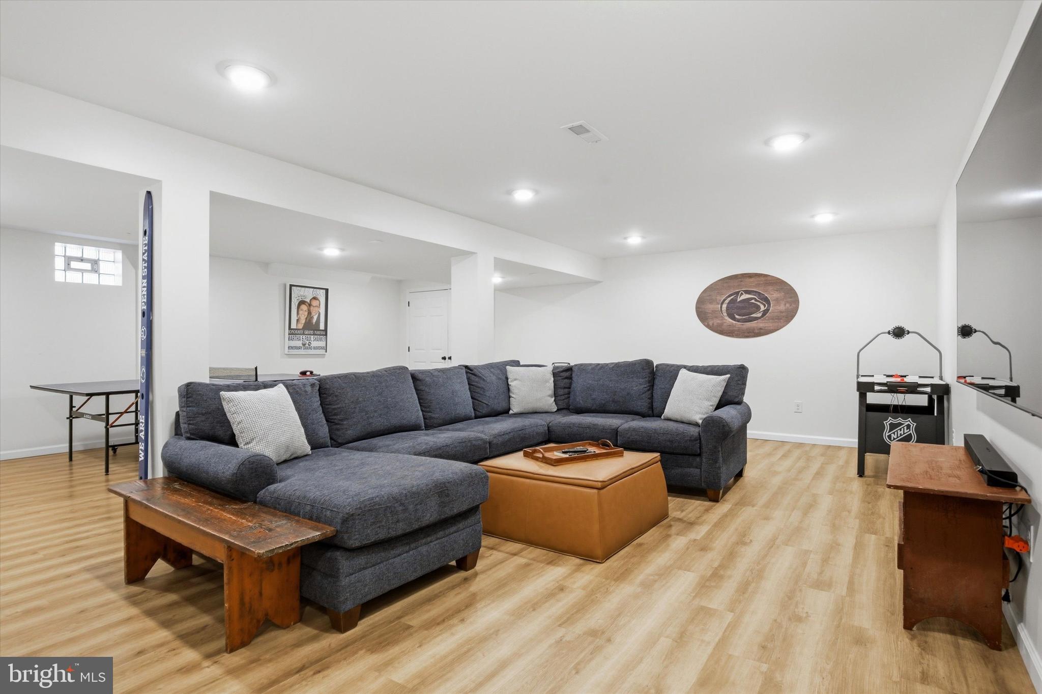 WYNDMOOR - Residential