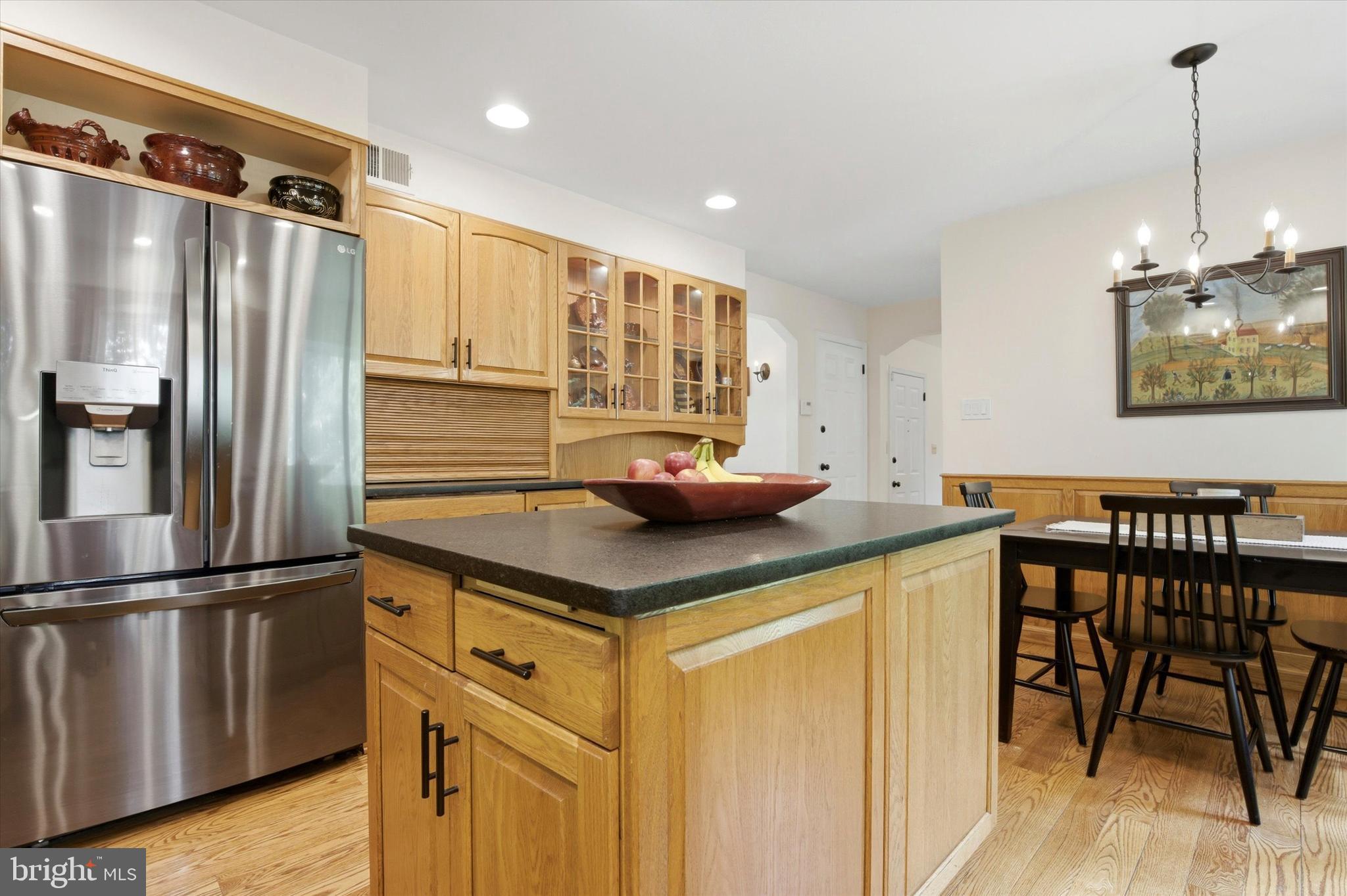 WYNDMOOR - Residential