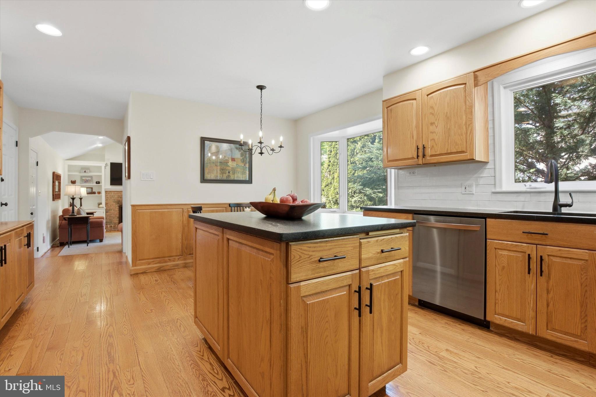 WYNDMOOR - Residential