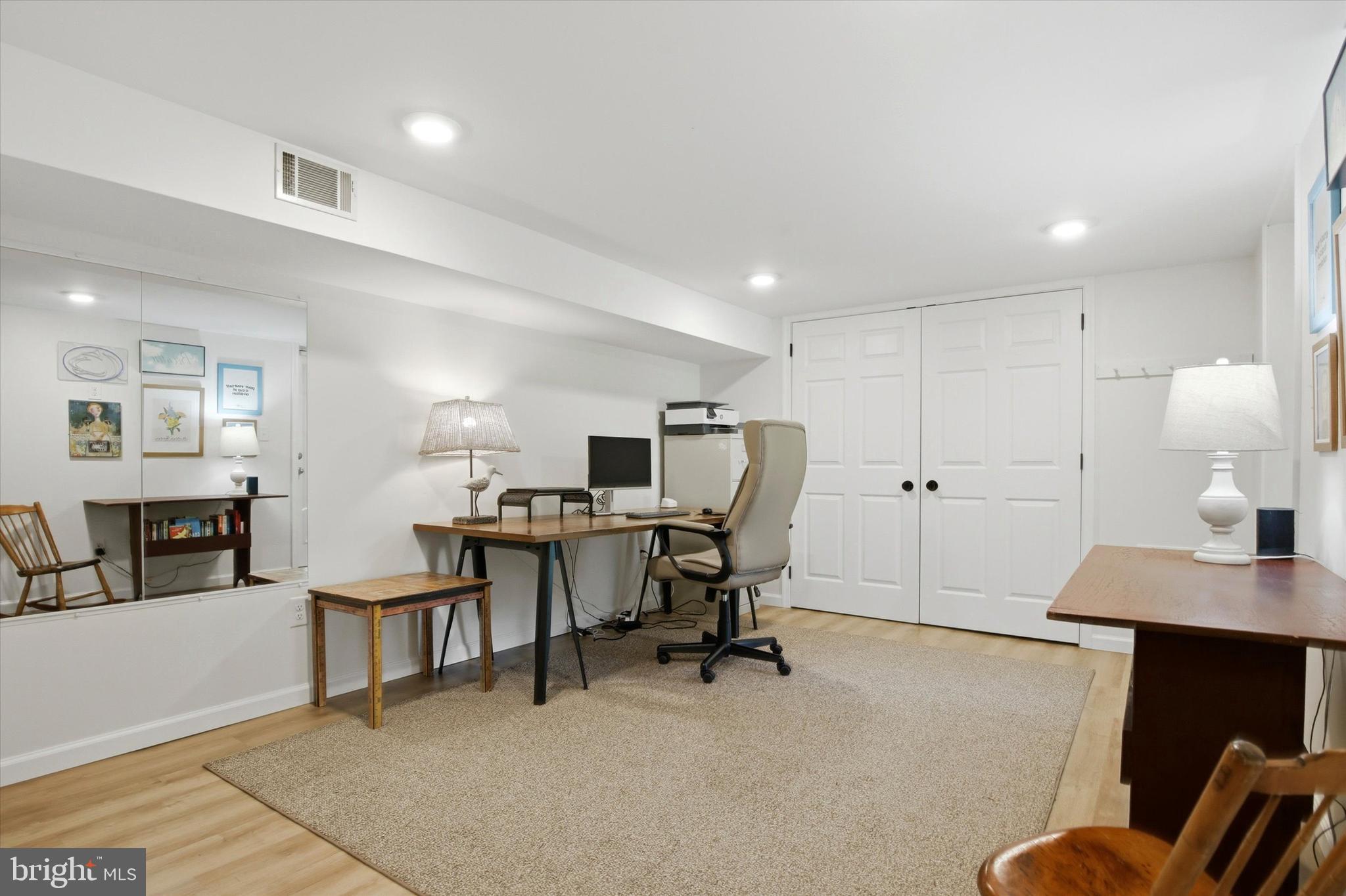WYNDMOOR - Residential