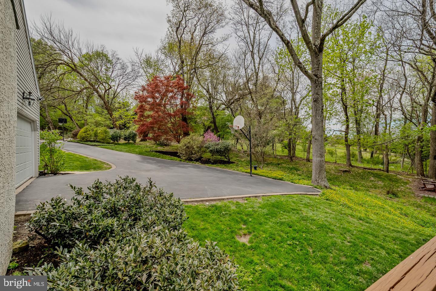 WYNDMOOR - Residential