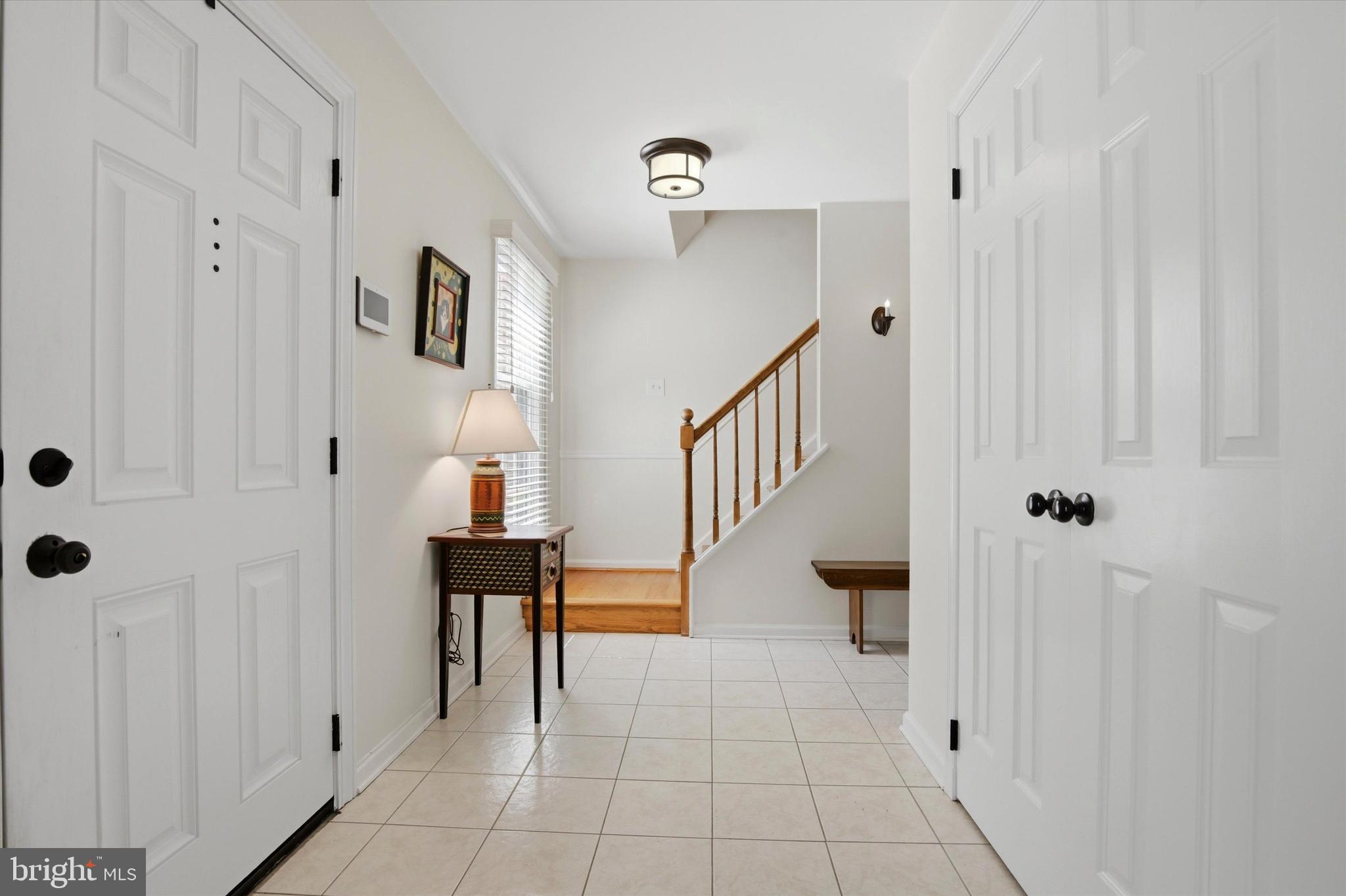 WYNDMOOR - Residential