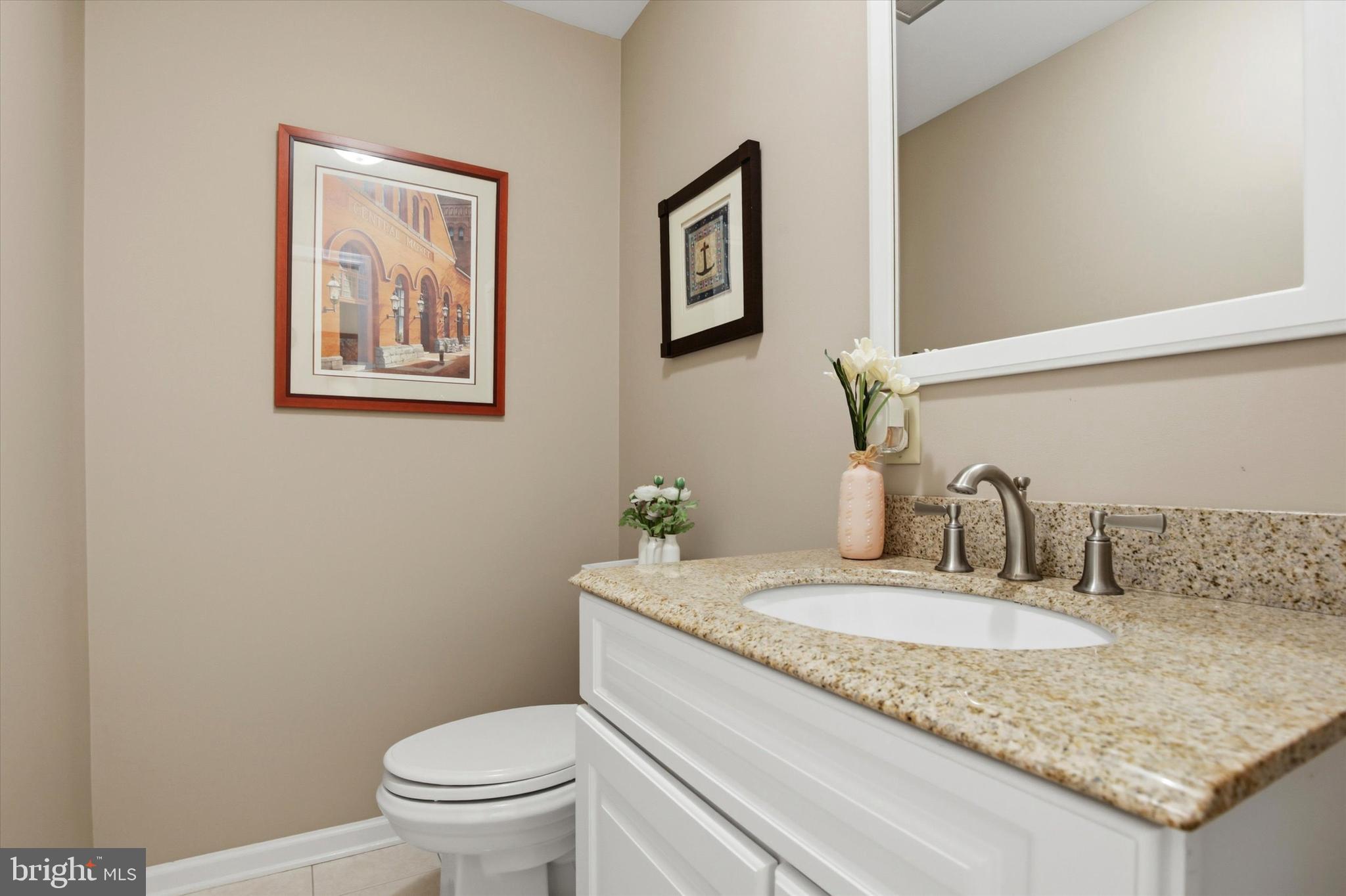 WYNDMOOR - Residential
