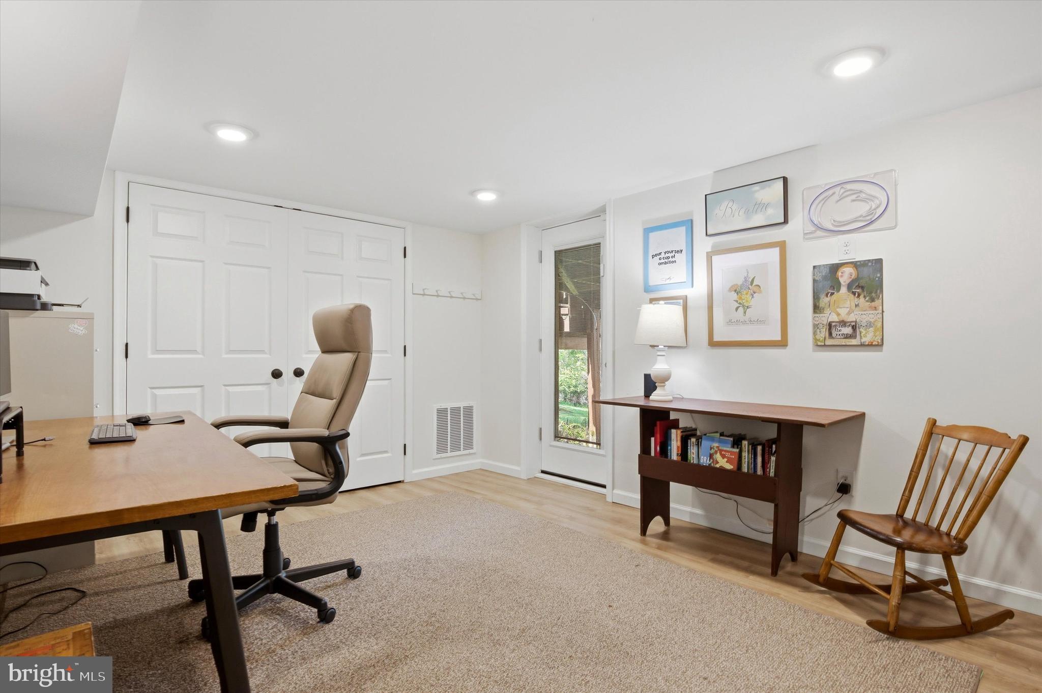 WYNDMOOR - Residential