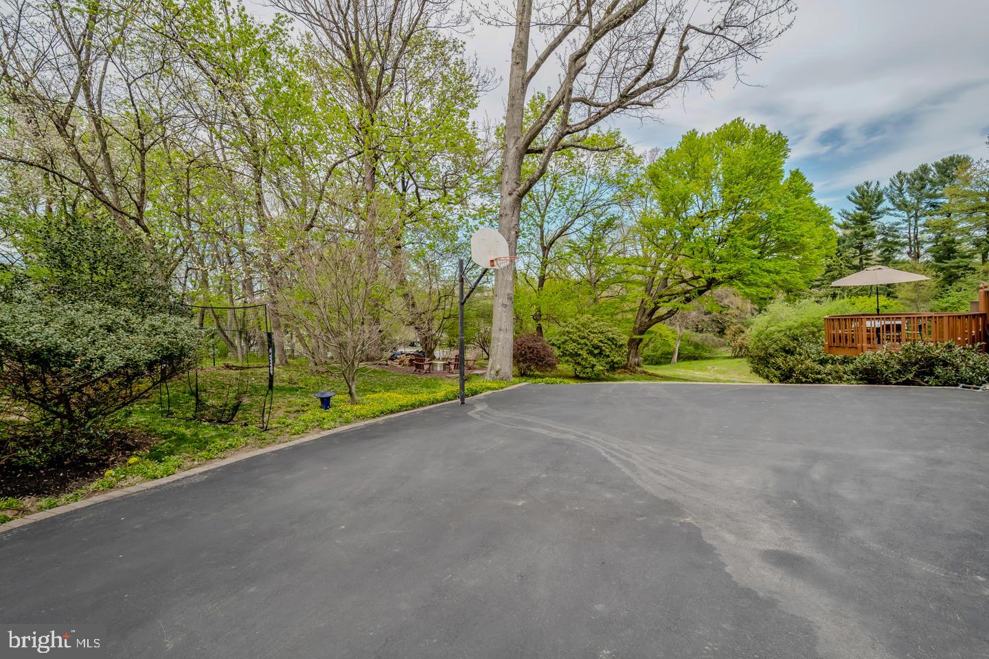 WYNDMOOR - Residential